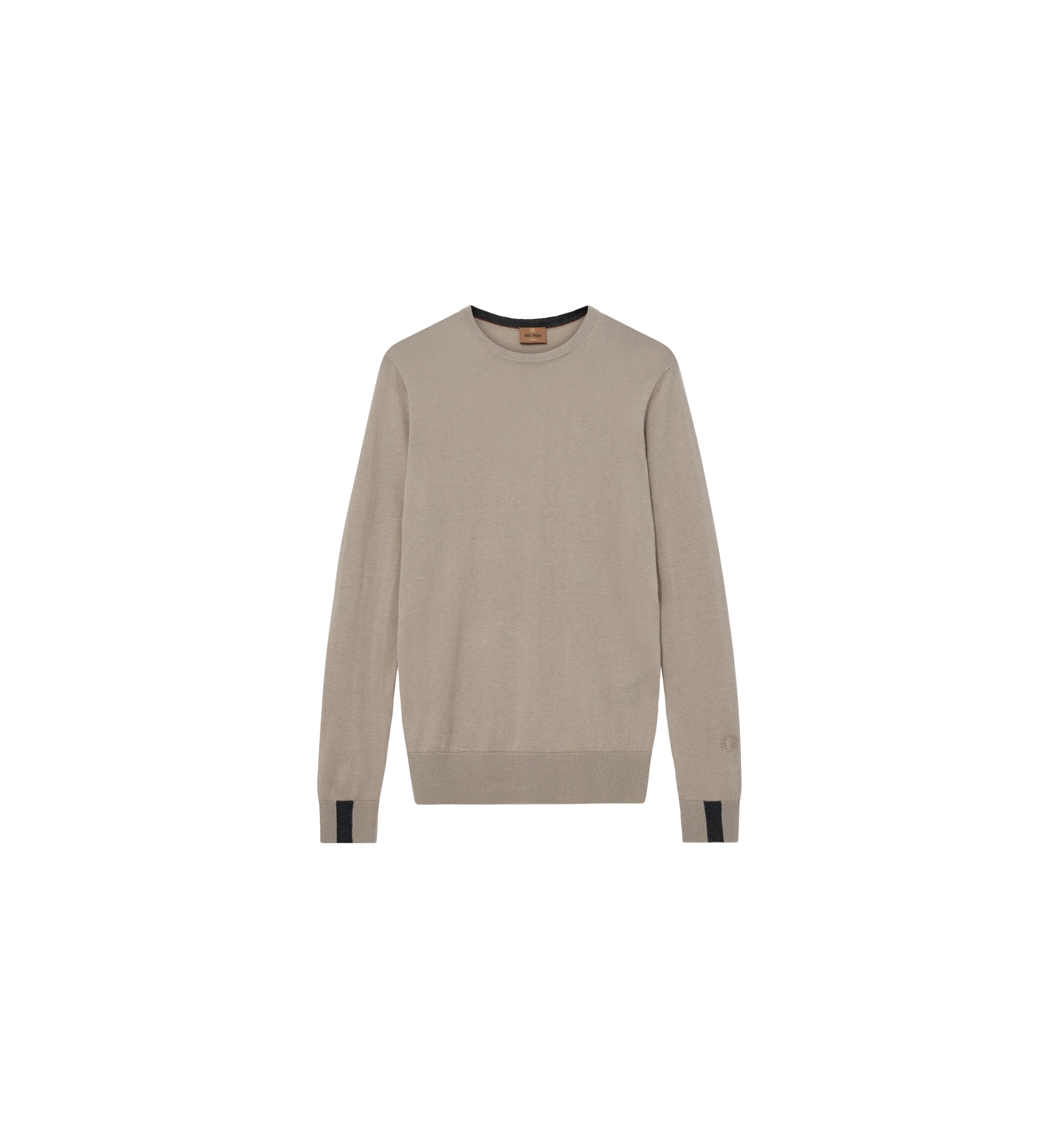 MMGAdam Soft Knit - Image 9