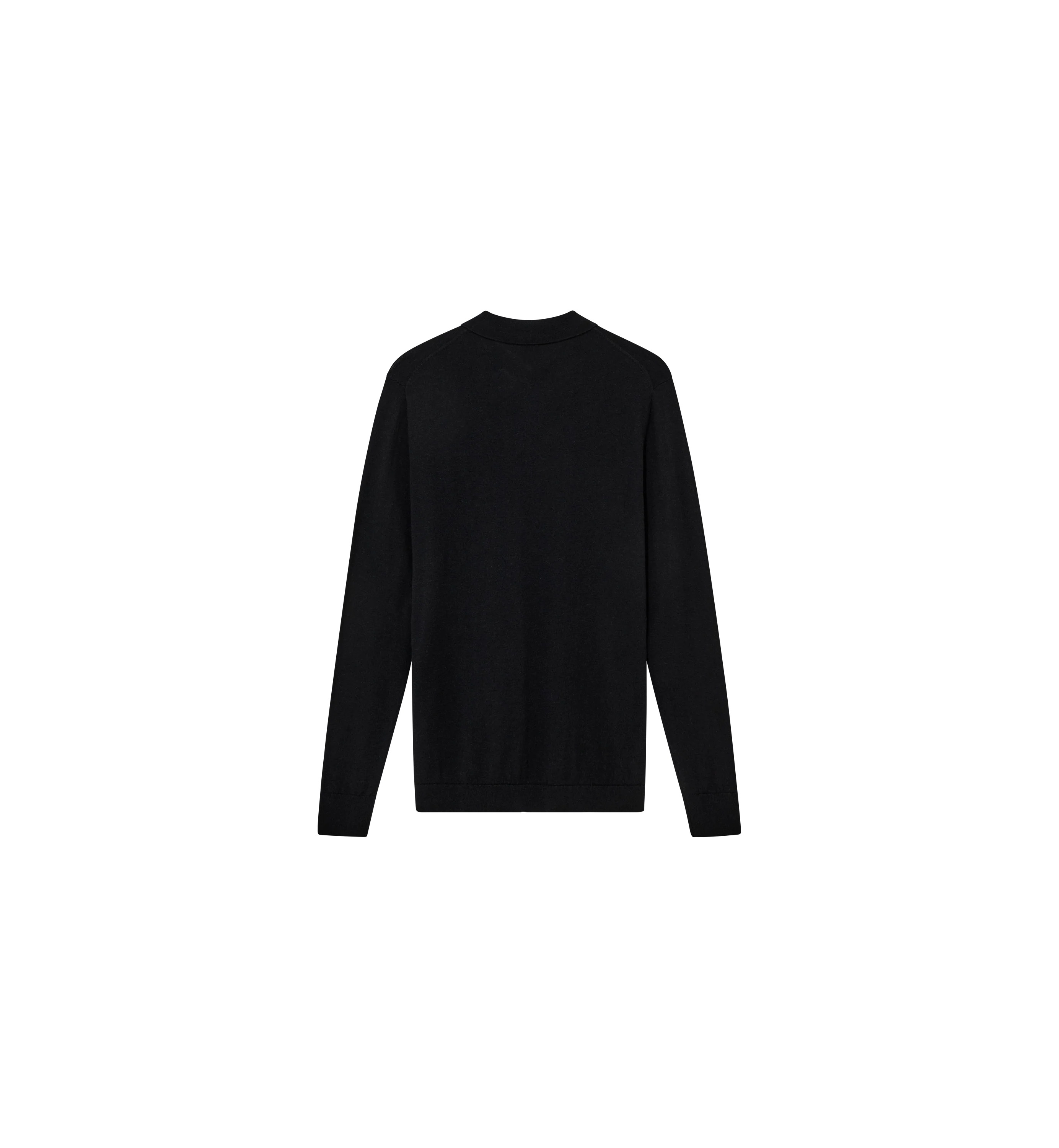 MMGAdam Soft Polo Knit - Image 12