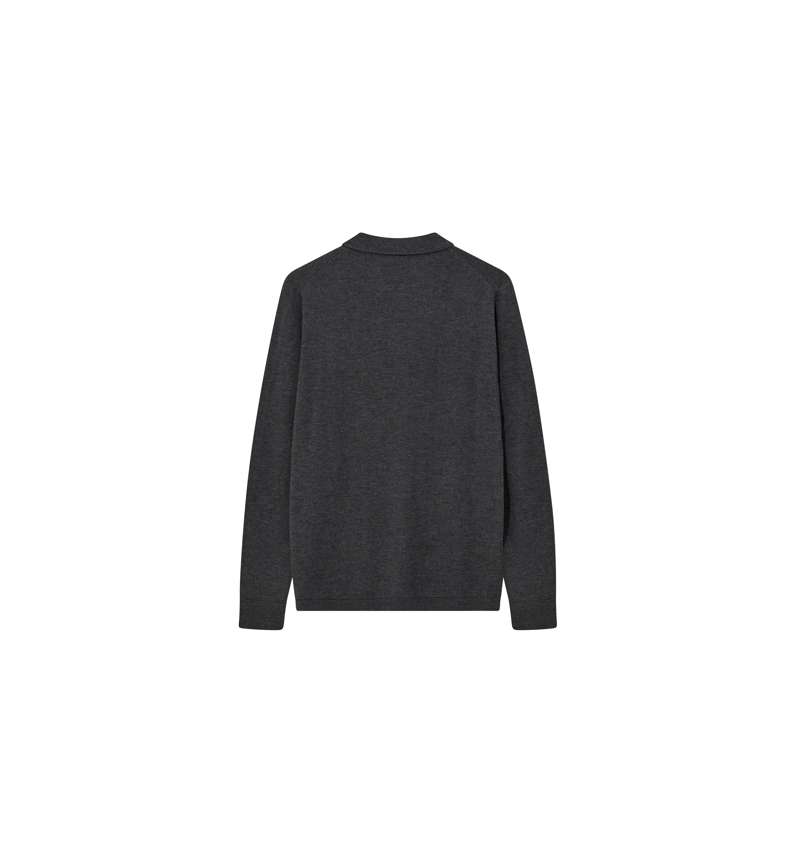 MMGAdam Soft Polo Knit - Image 8
