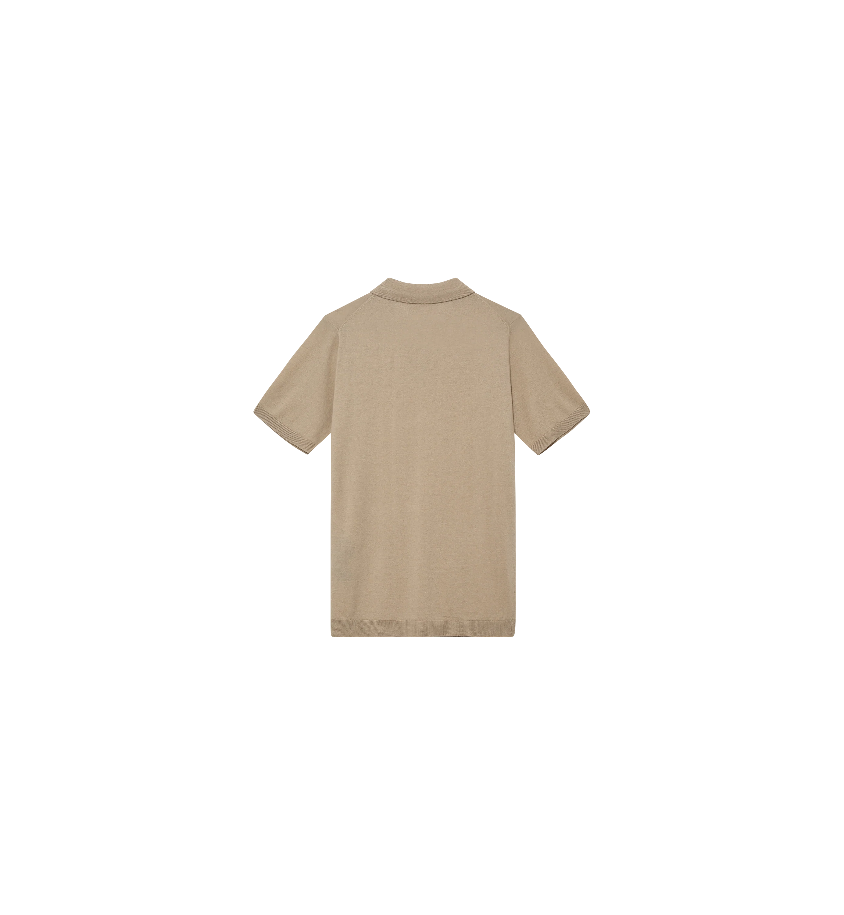MMGAdam Soft Polo - Image 12