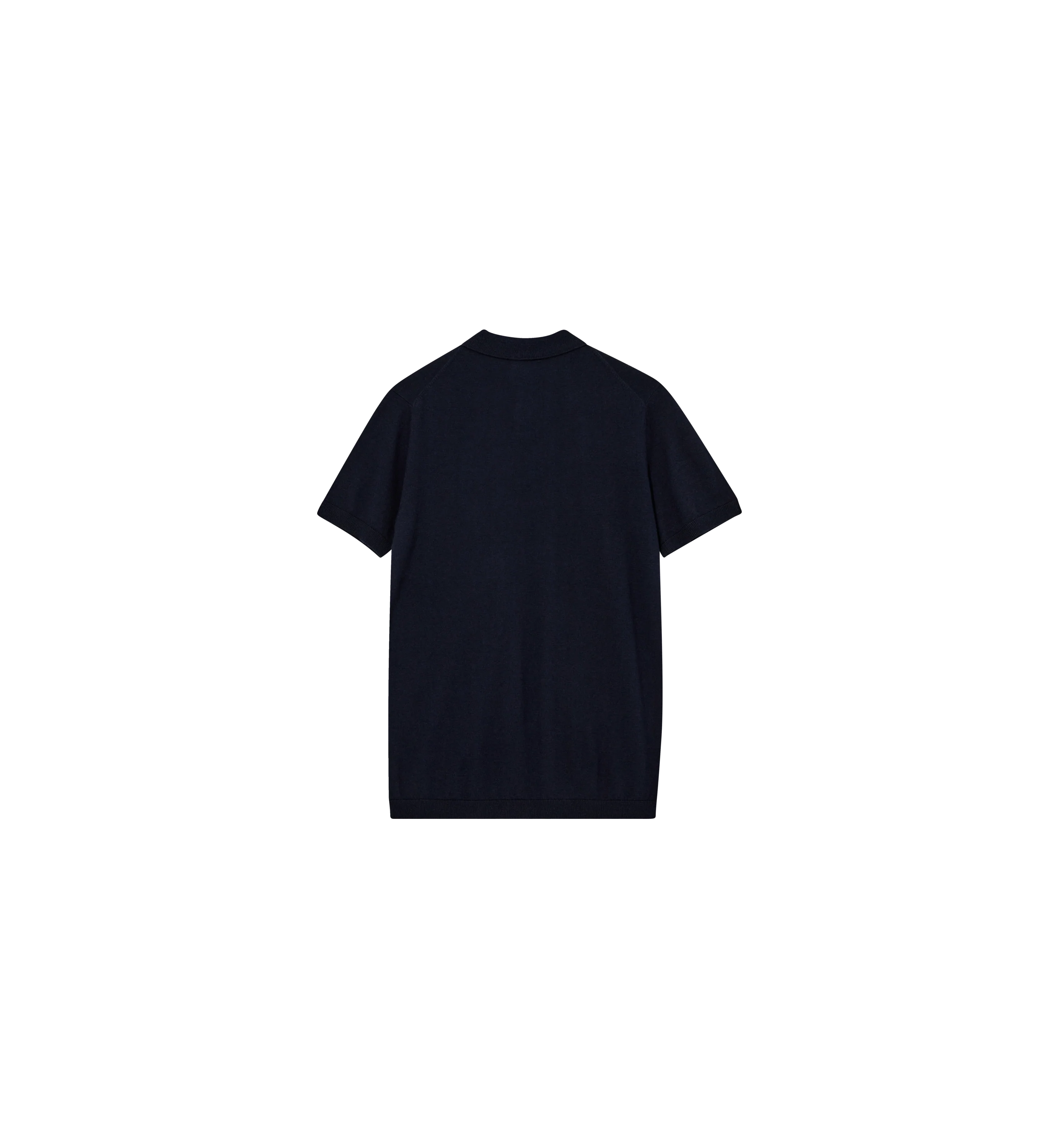 MMGAdam Soft Polo - Image 16