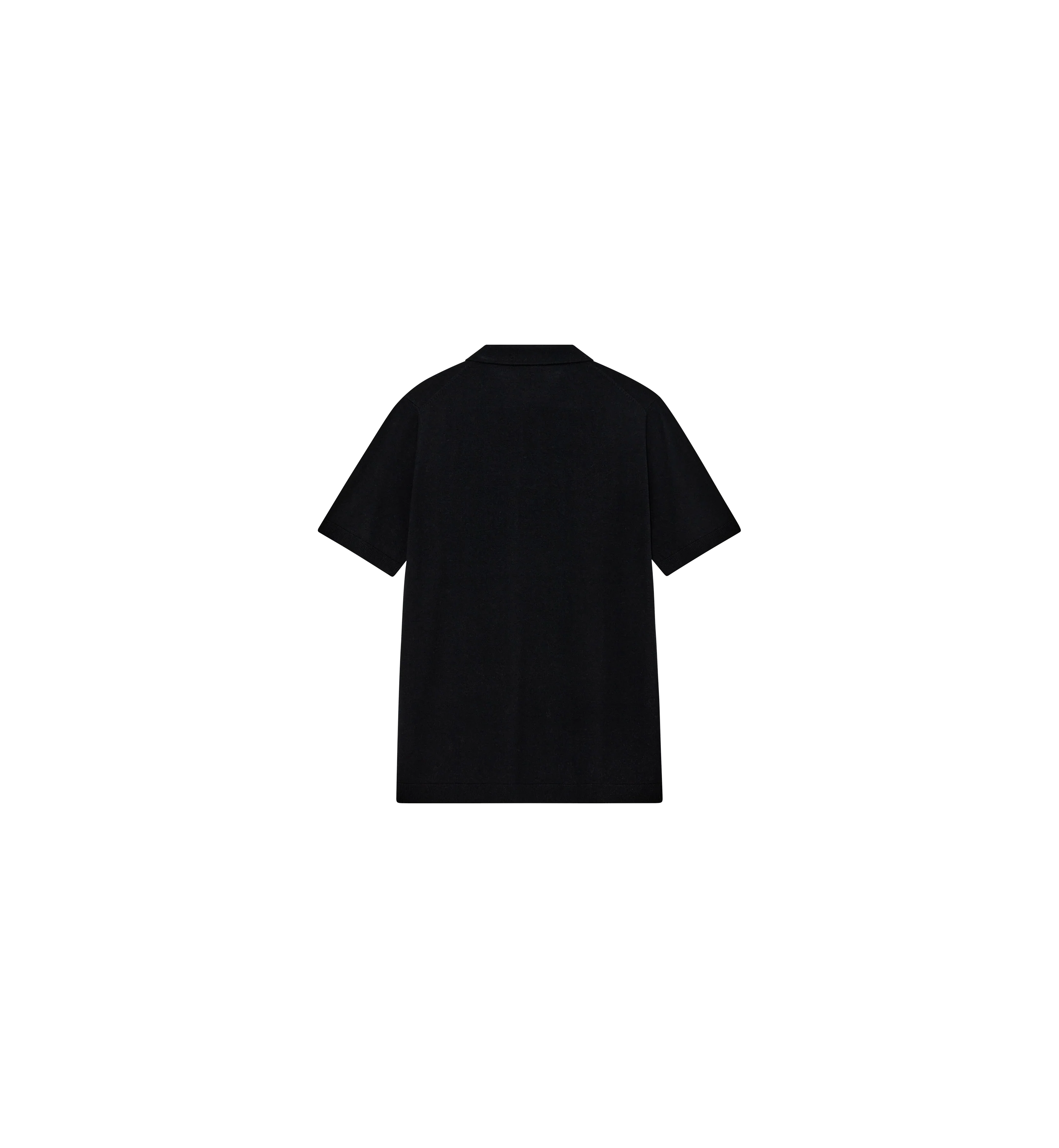 MMGAdam Soft Polo - Image 8