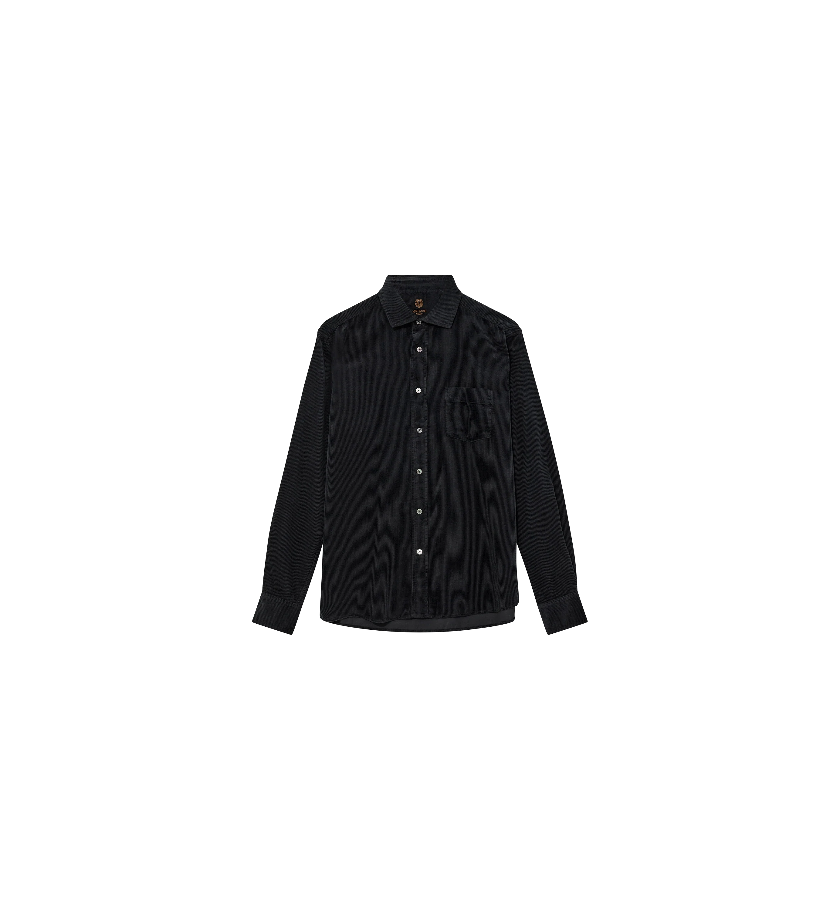 MMGAlden Corduroy Shirt - Image 9