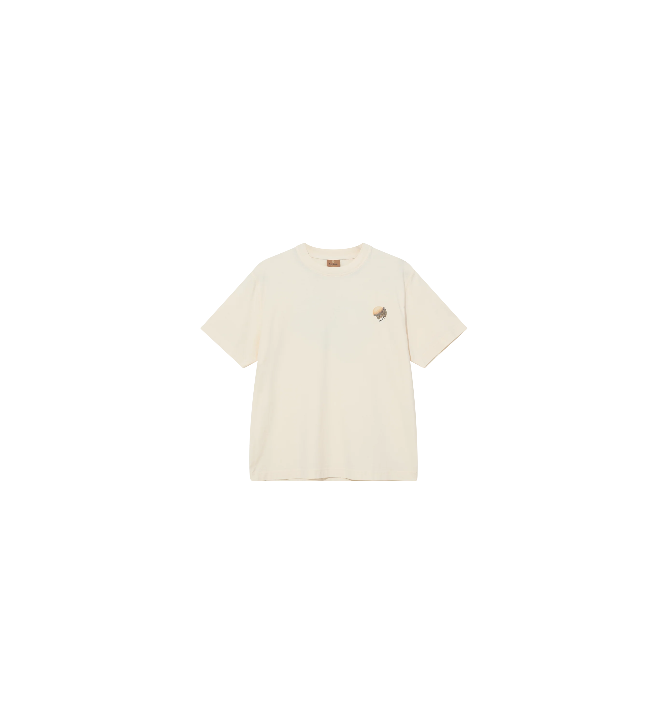MMGAmalfi Tee - Image 3