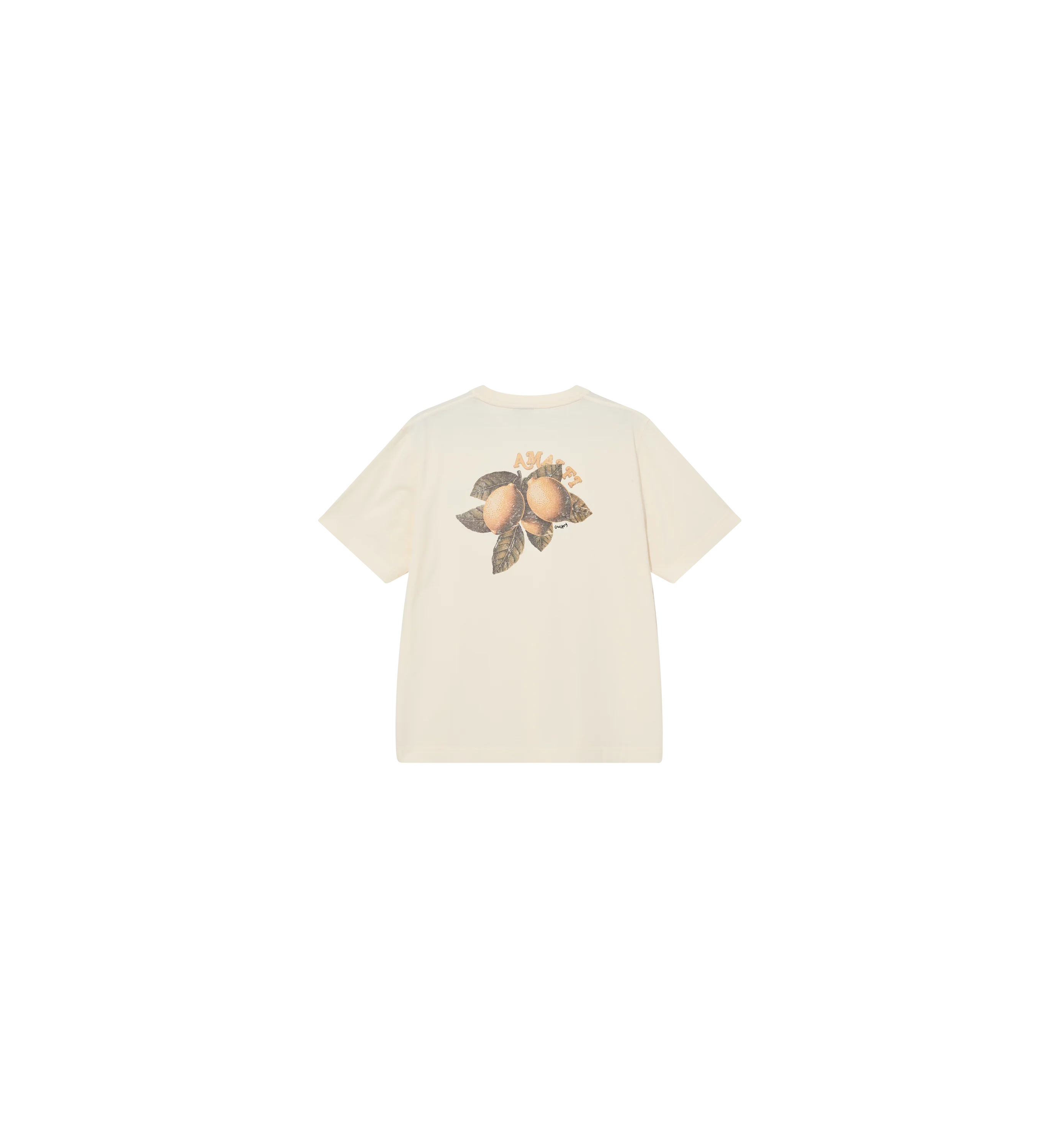 MMGAmalfi Tee - Image 4