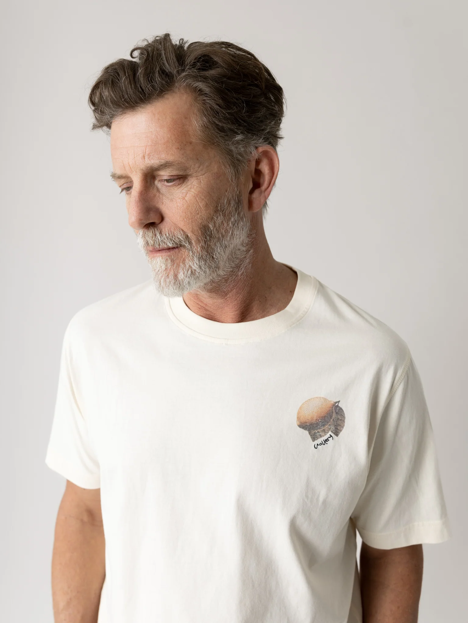 MMGAmalfi Tee - Image 6