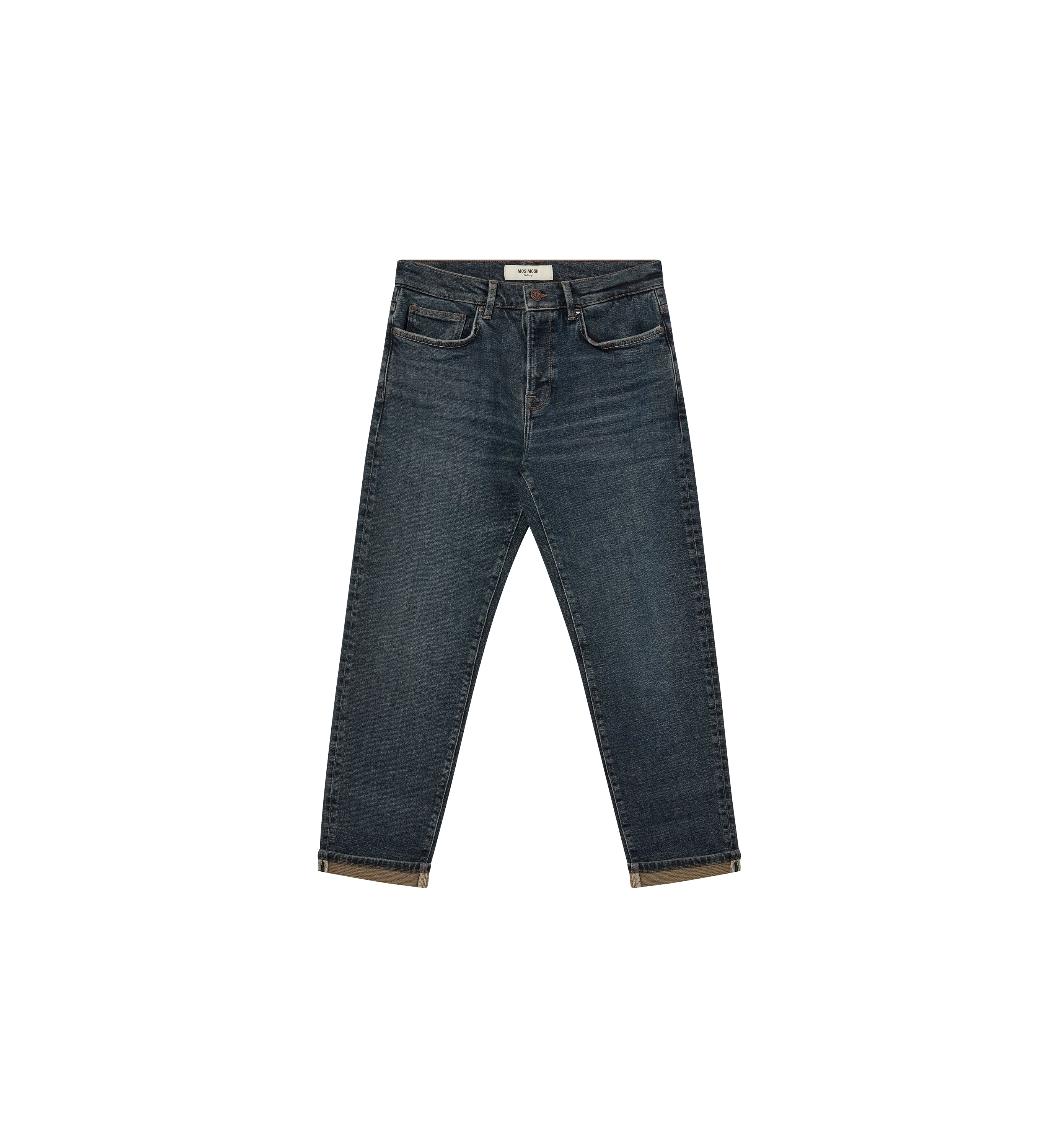 MMGAndy Arezzo Jeans - Image 3