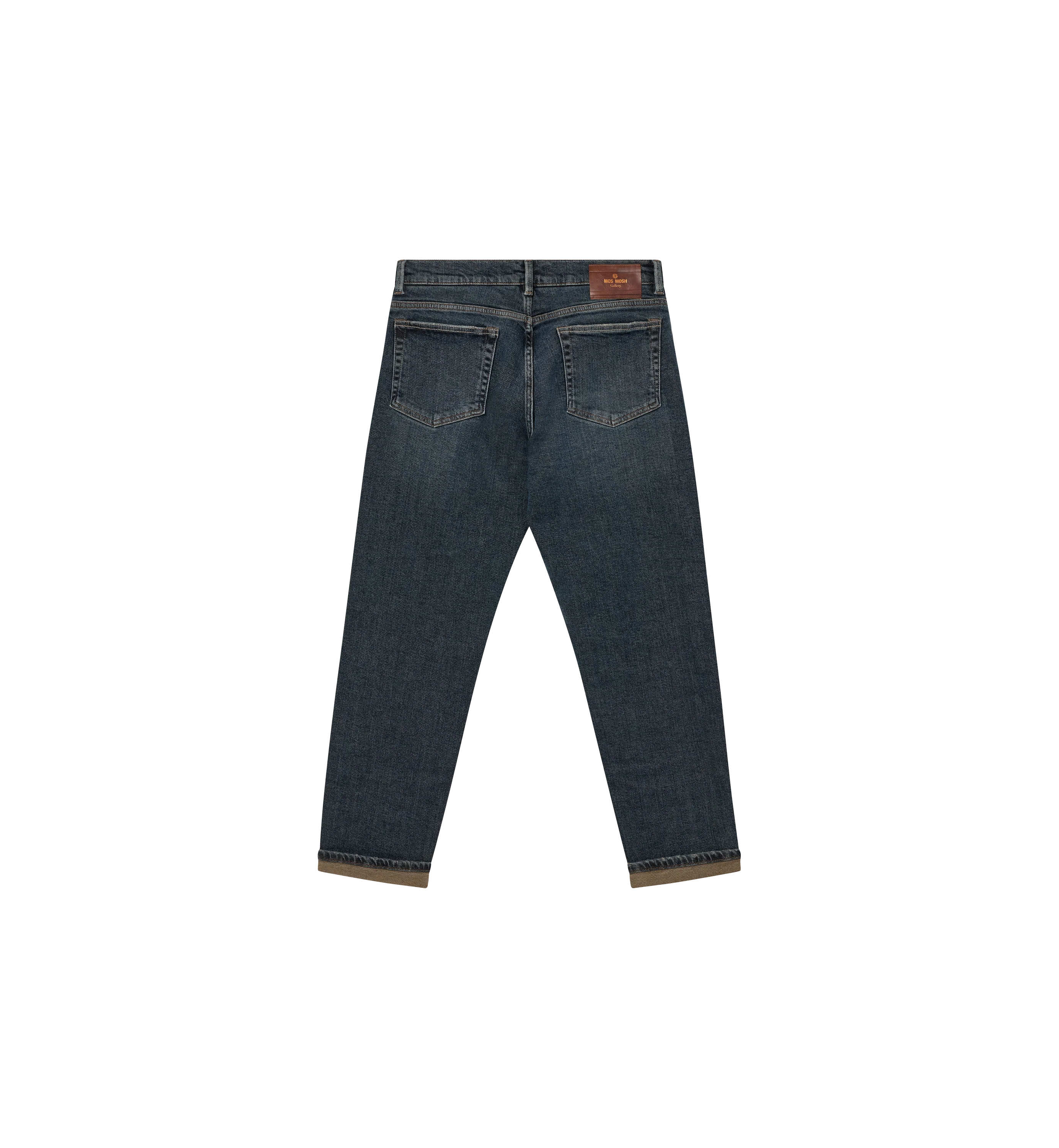MMGAndy Arezzo Jeans - Image 4