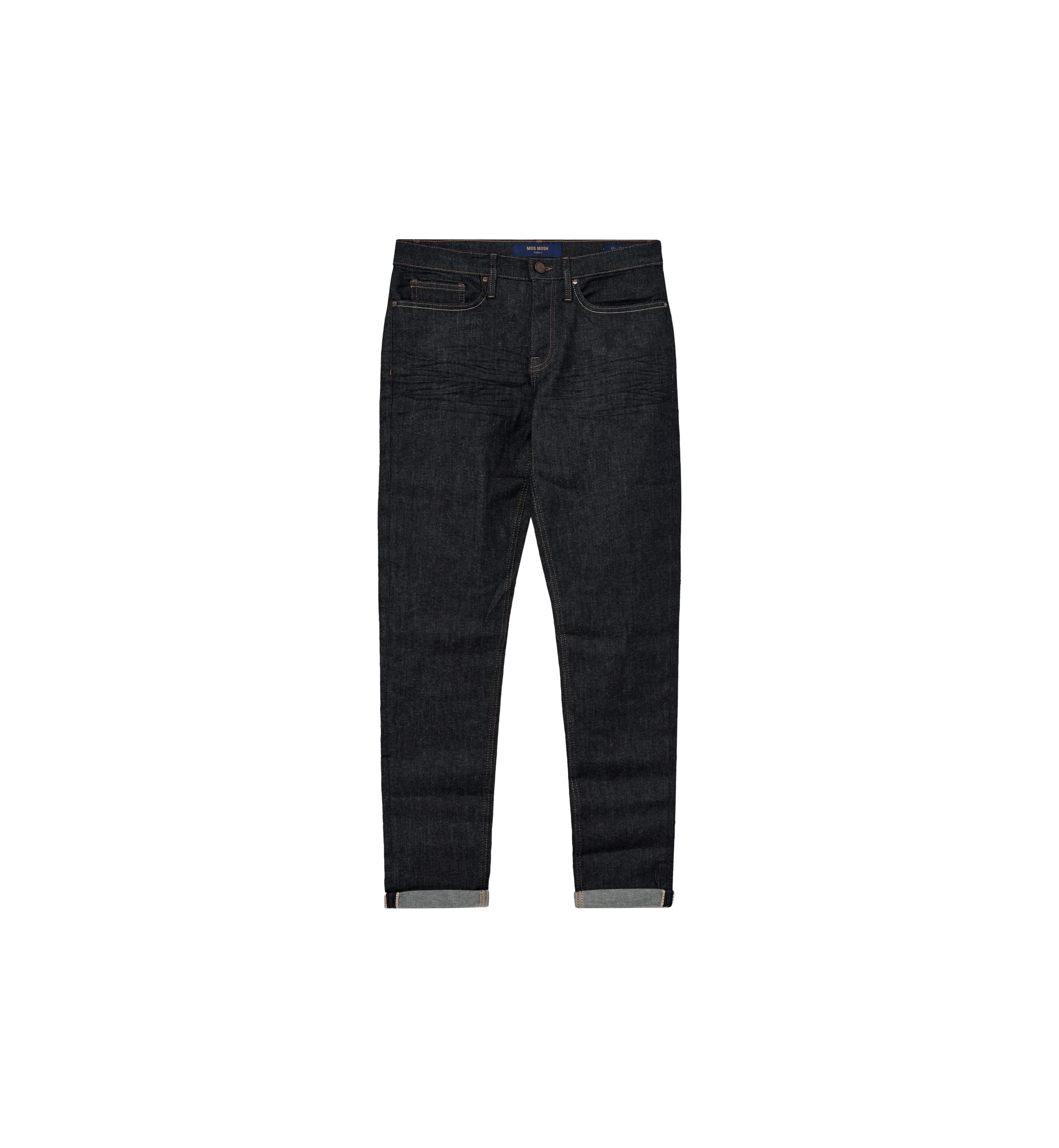MMGAndy Avenue Jeans - Image 3