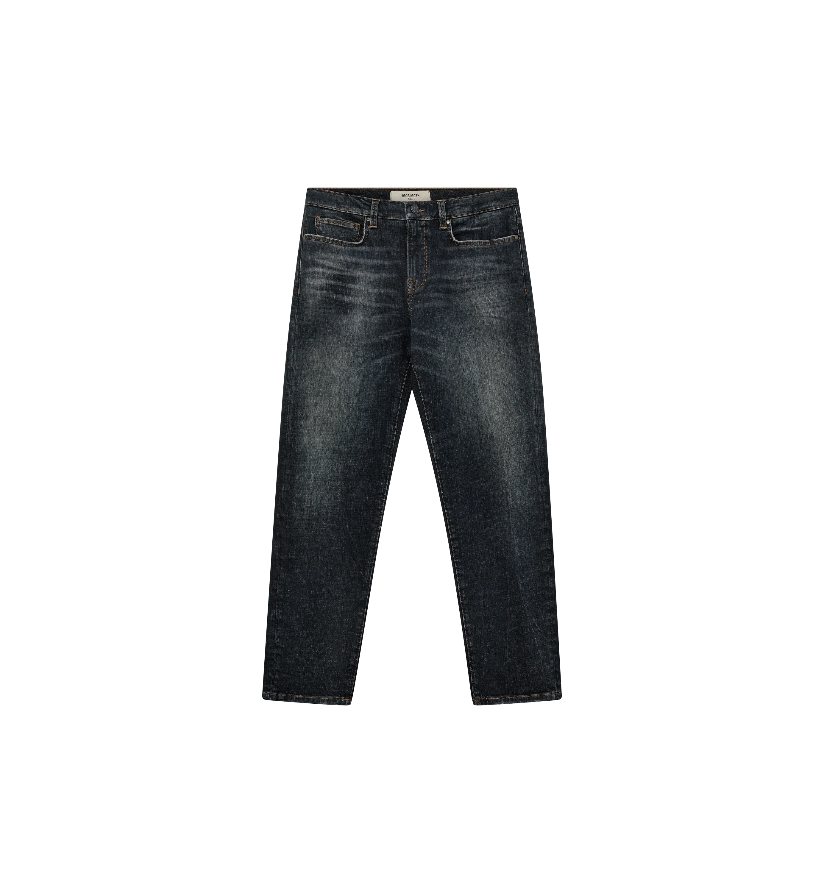 MMGAndy Mano Jeans - Image 3