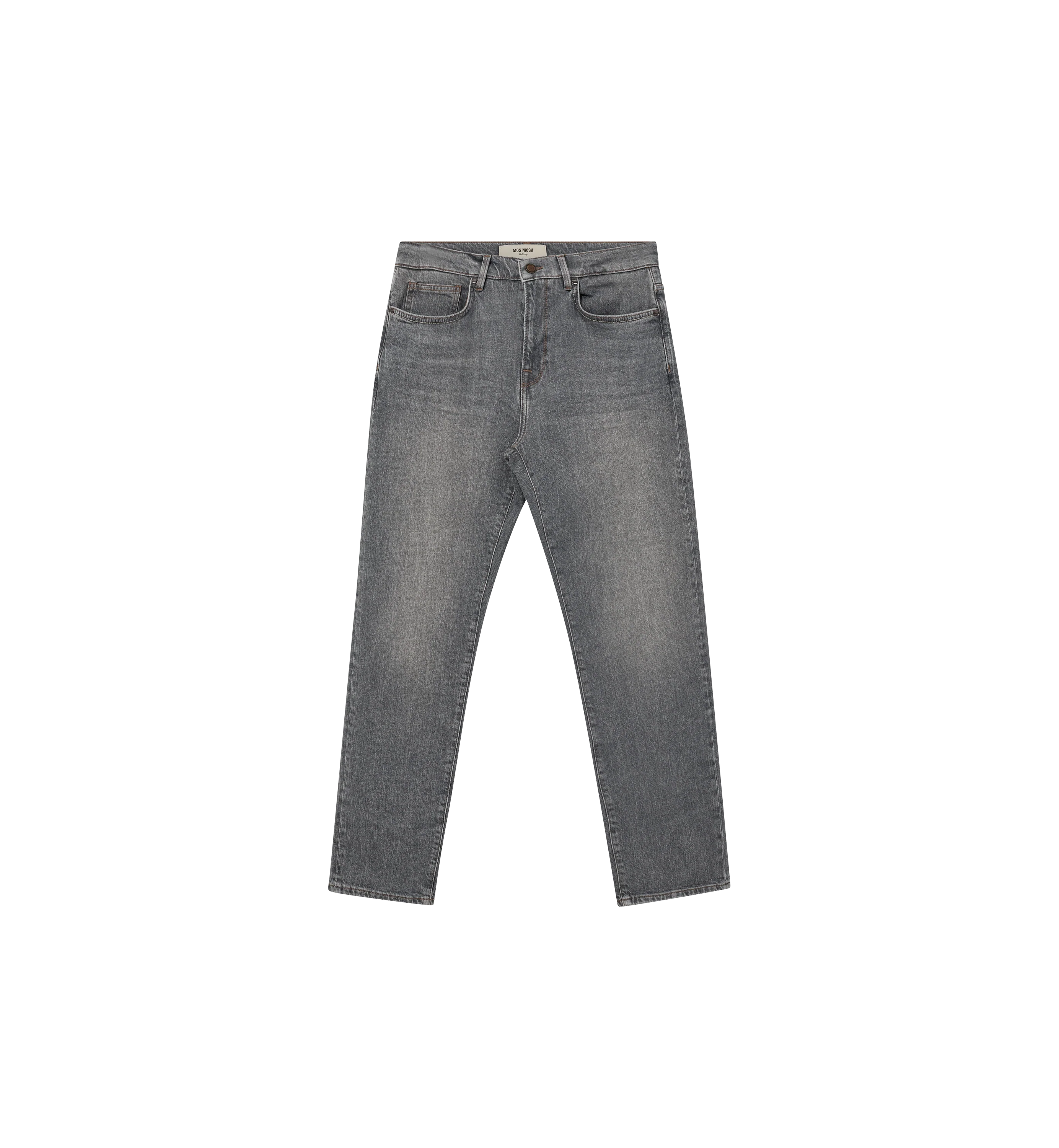 MMGAndy Massi Jeans - Image 3