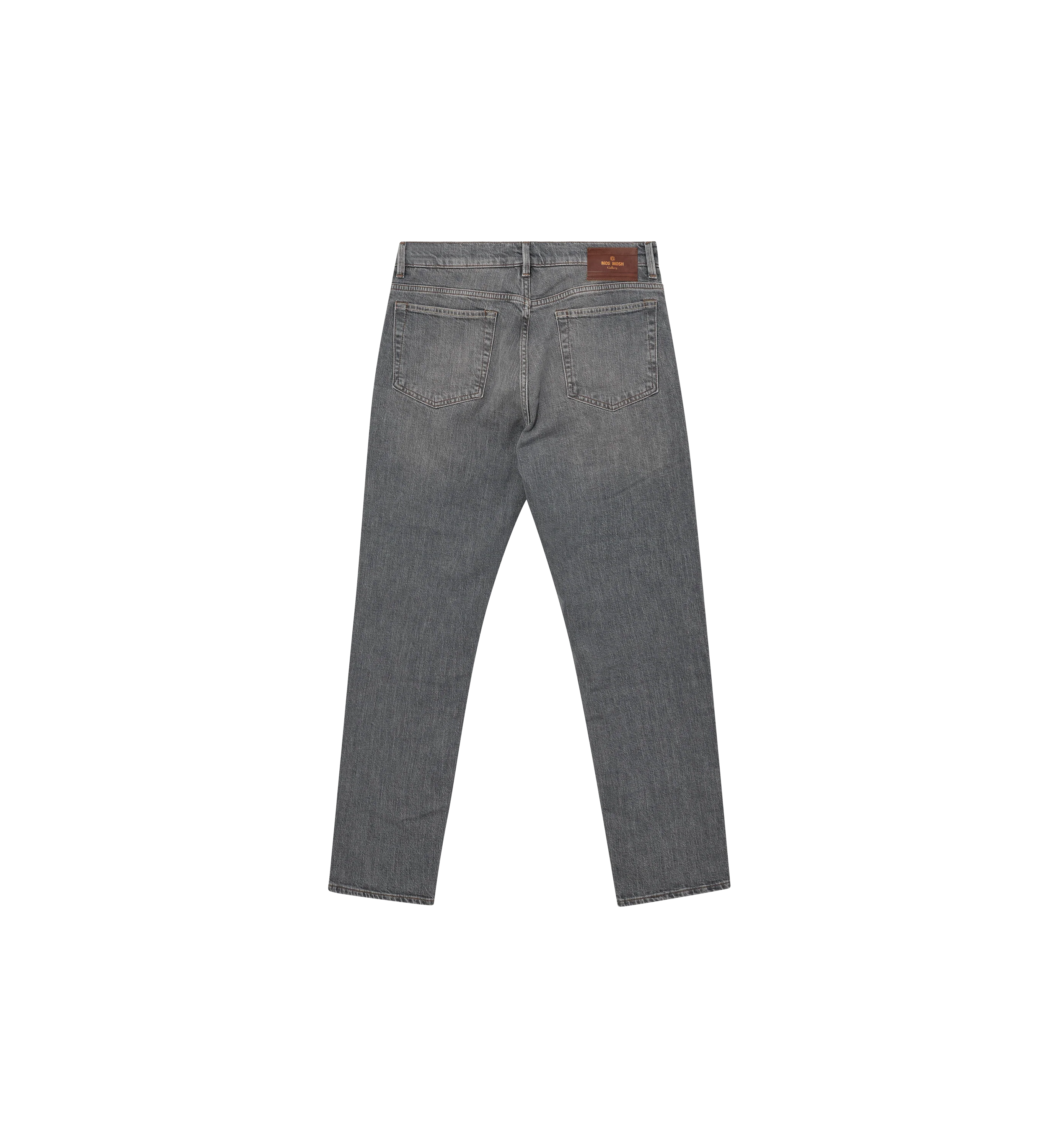 MMGAndy Massi Jeans - Image 4
