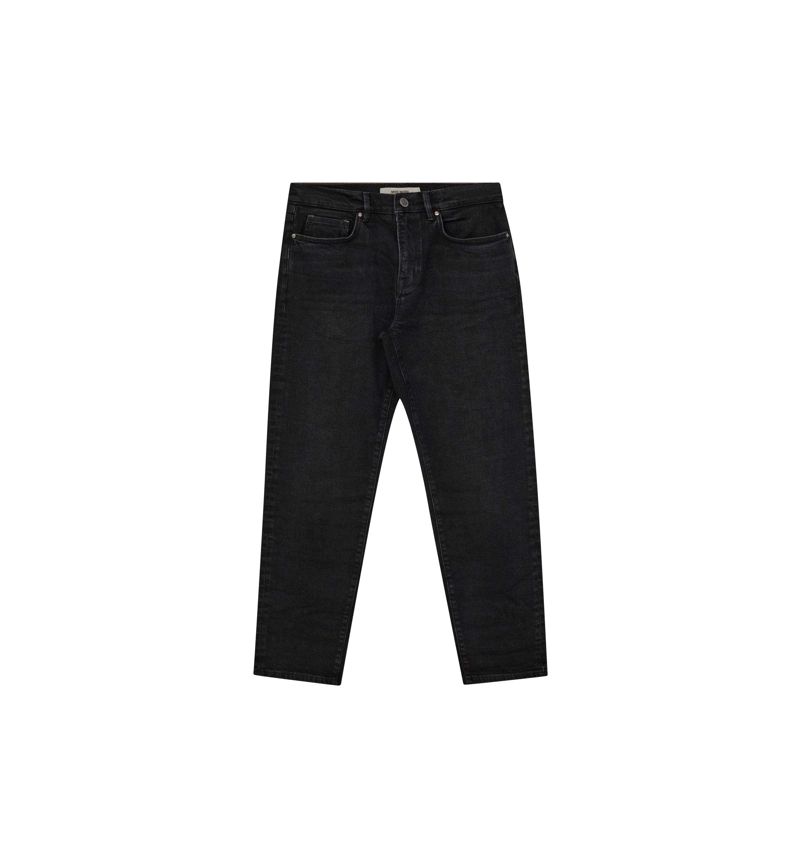 MMGAndy Vinci Jeans - Image 3