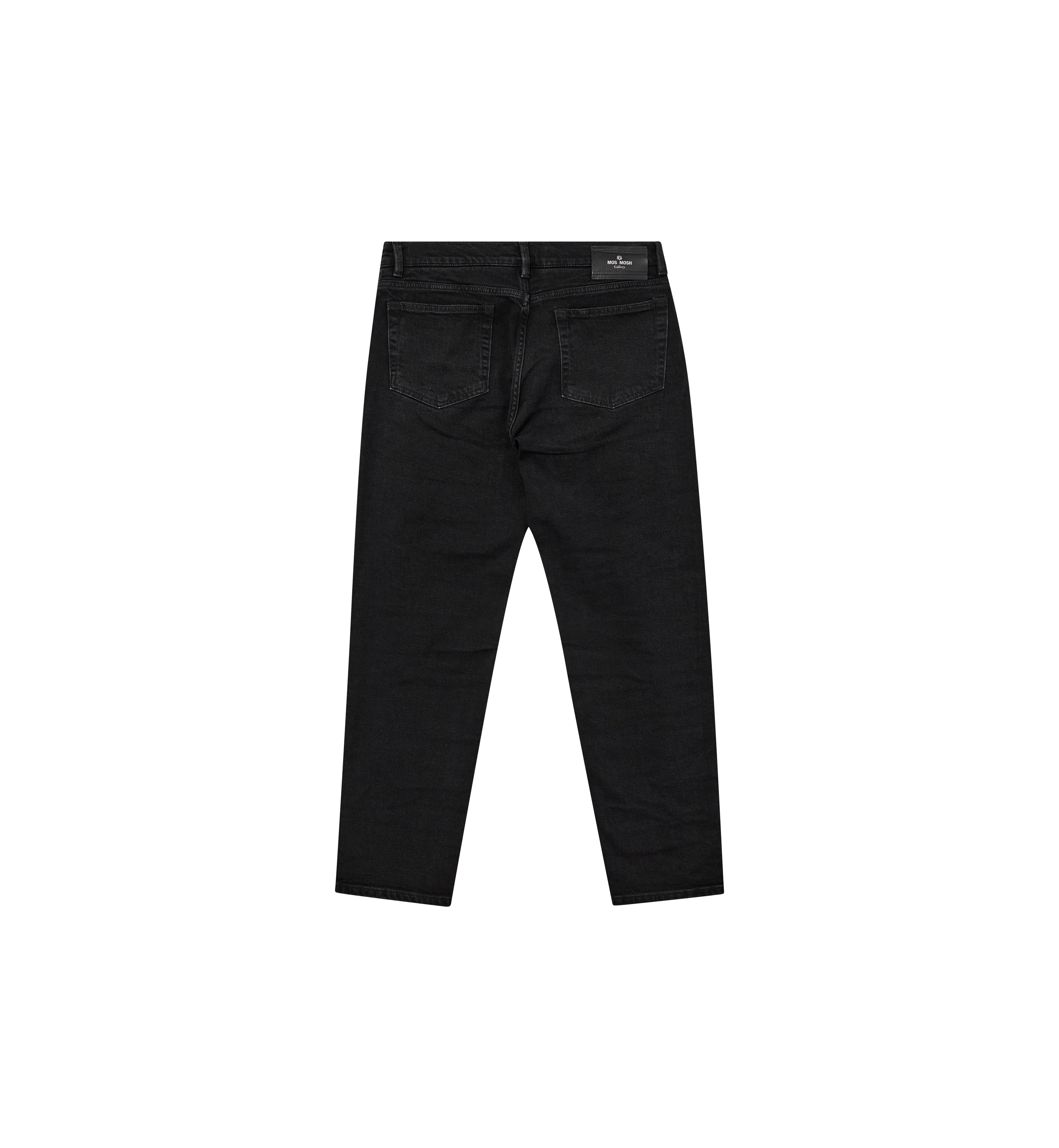 MMGAndy Vinci Jeans - Image 4