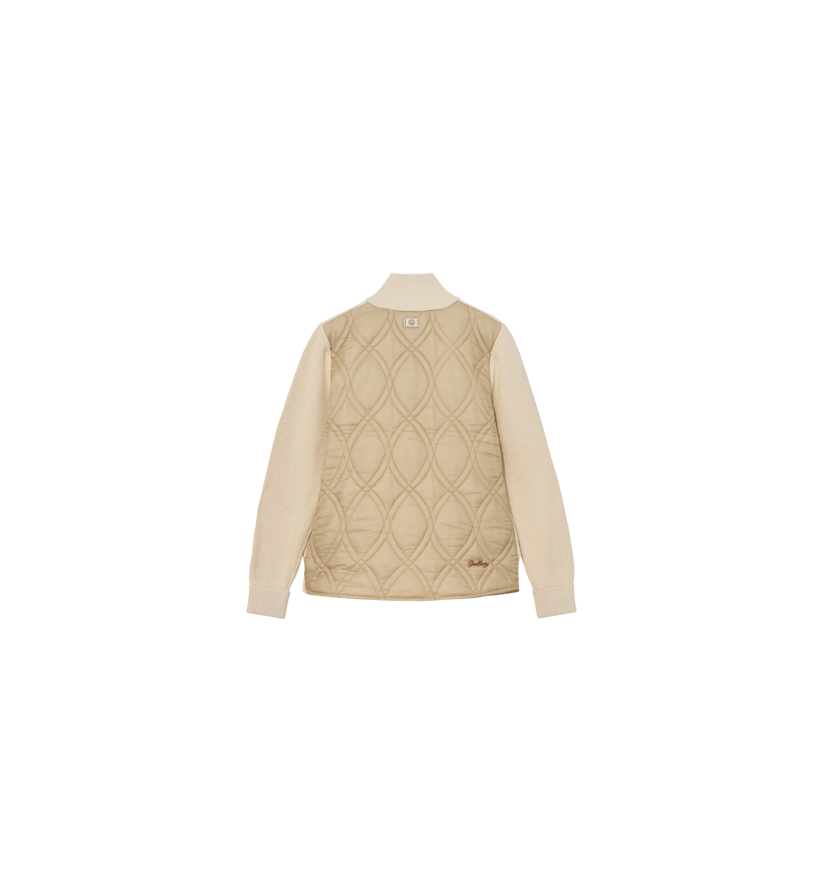 MMGAngelo Zip Cardigan - Image 10