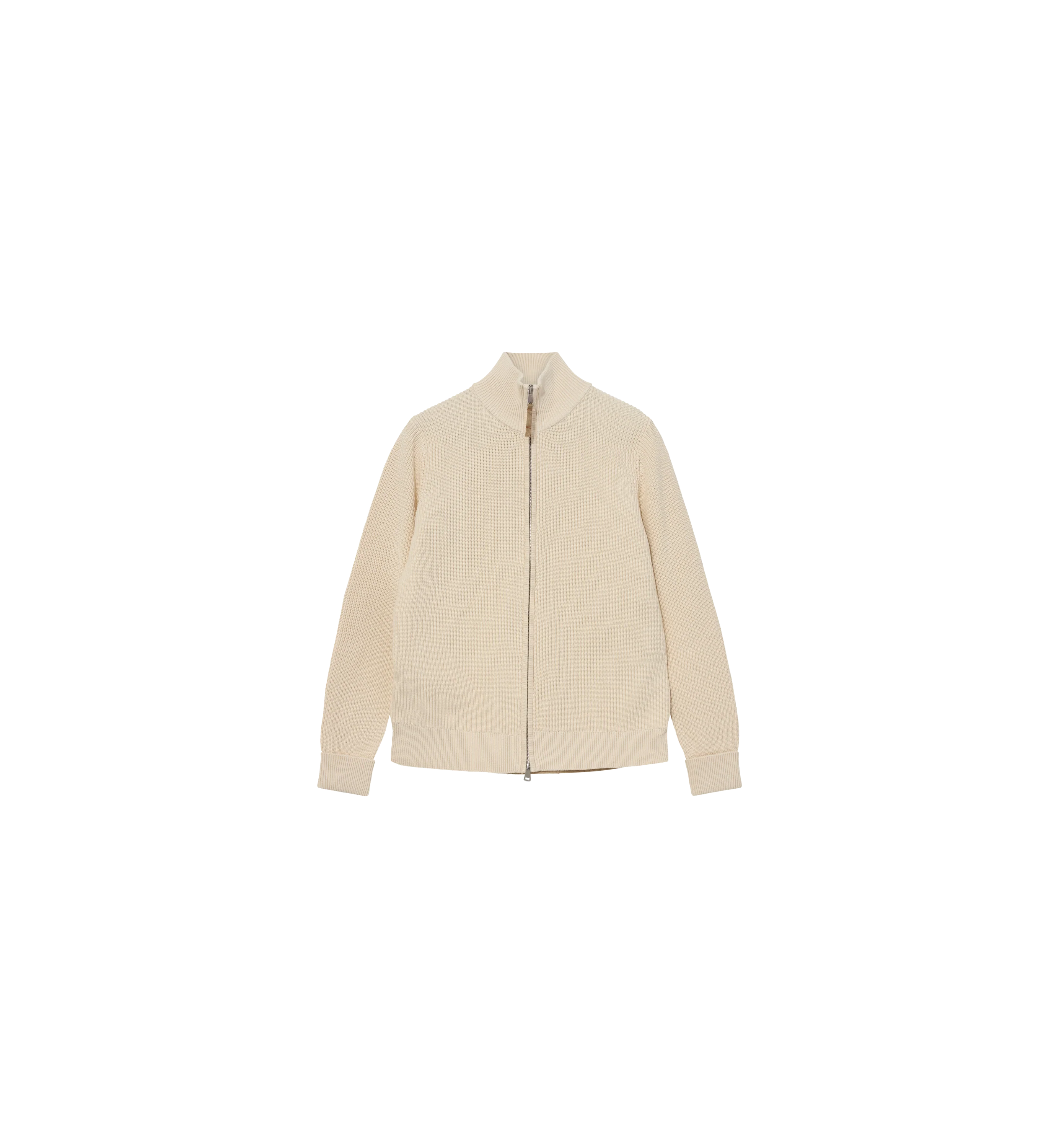 MMGAngelo Zip Cardigan - Image 9