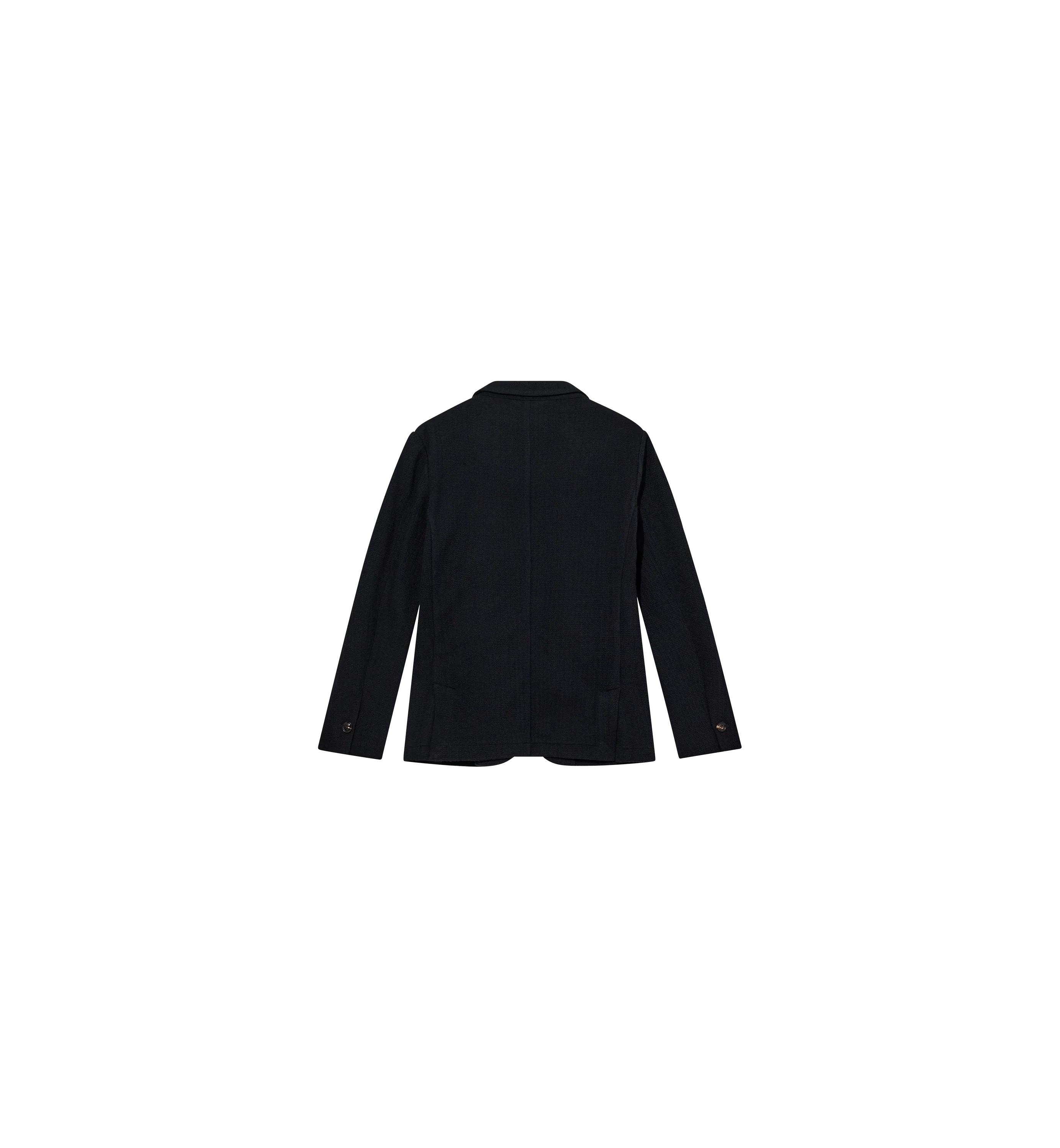 MMGBaldo Blazer - Image 10