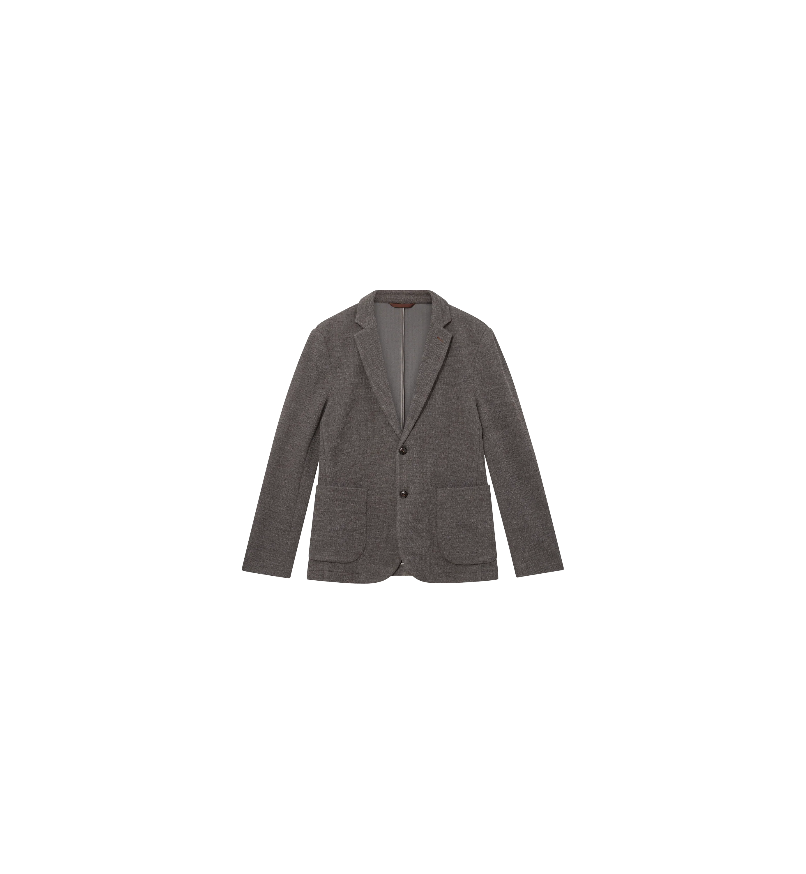 MMGBaldo Blazer - Image 3