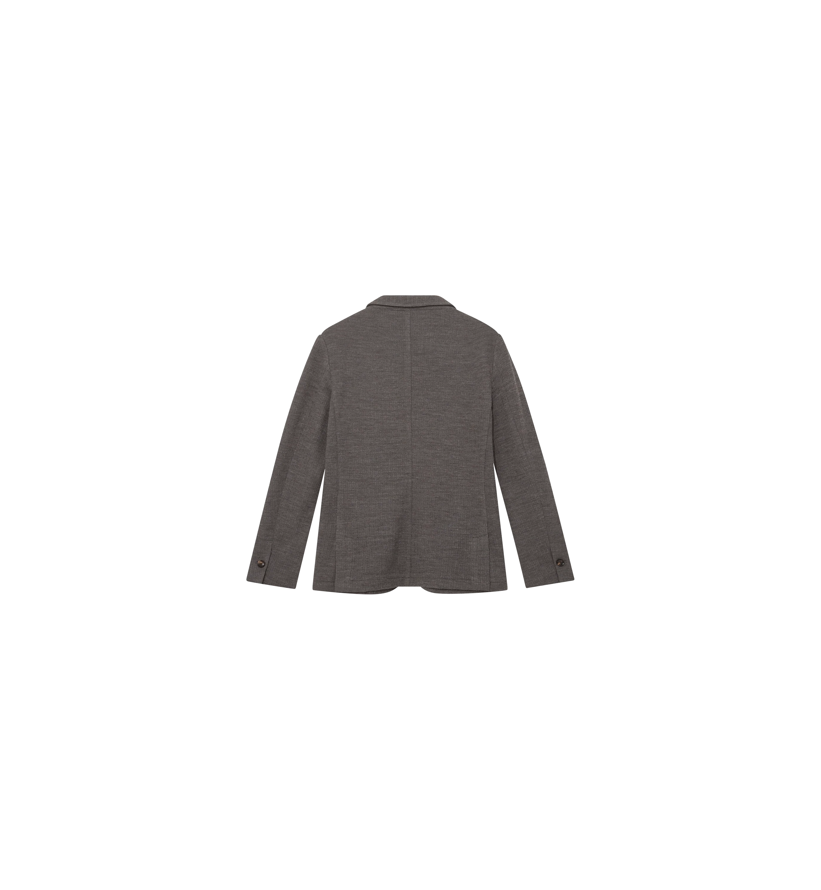 MMGBaldo Blazer - Image 4