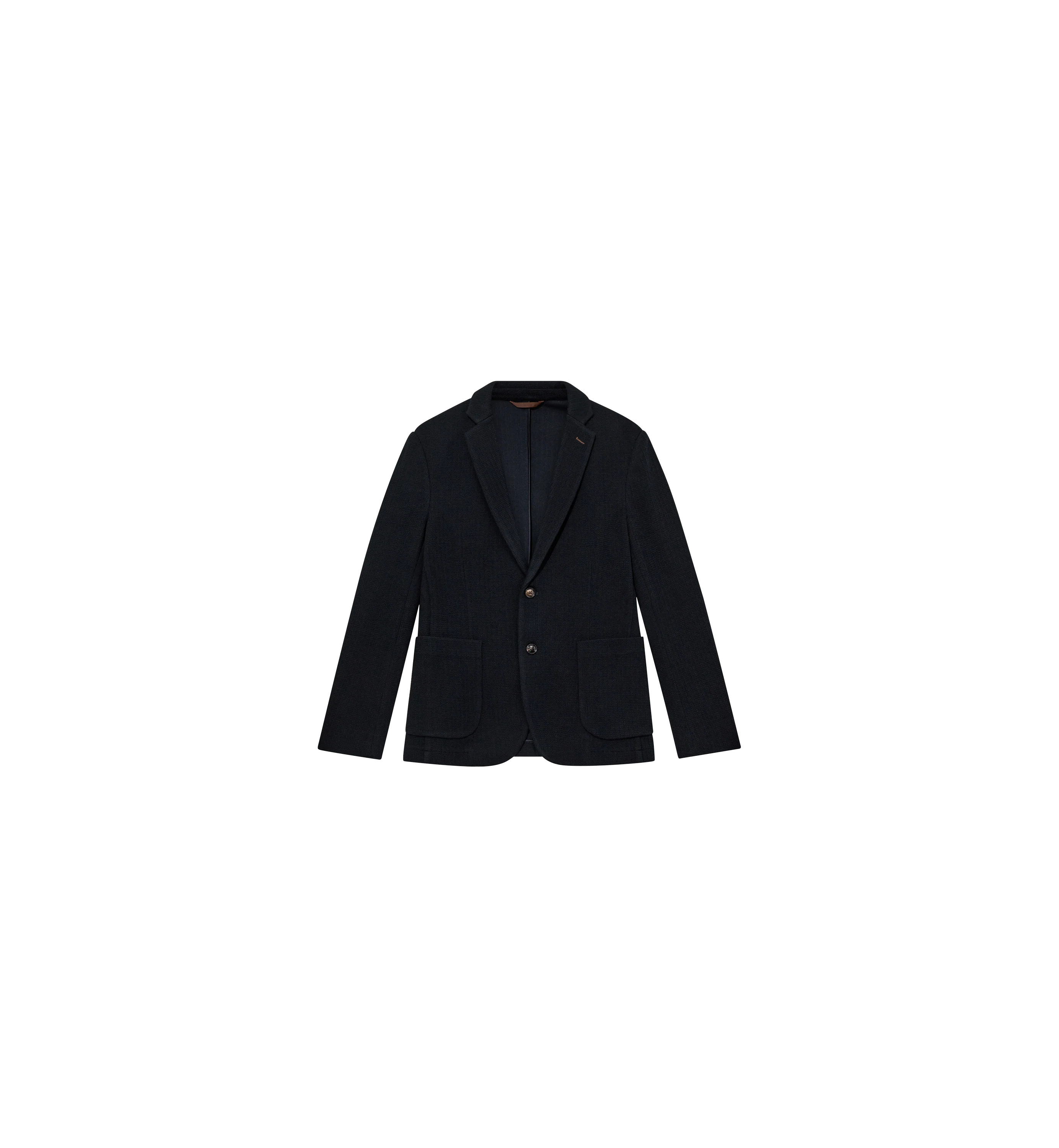MMGBaldo Blazer - Image 9