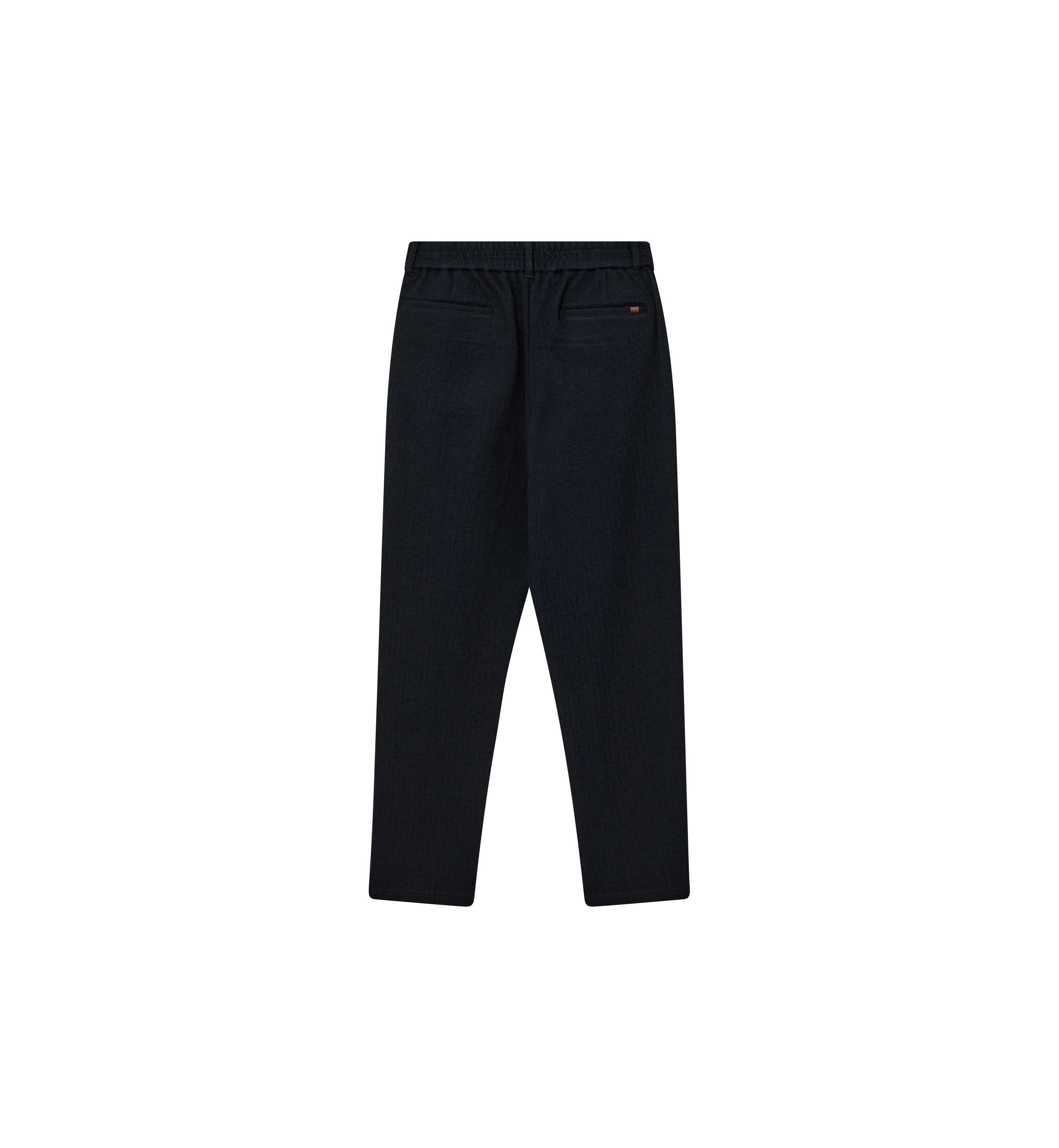MMGBaldo Pant - Image 10