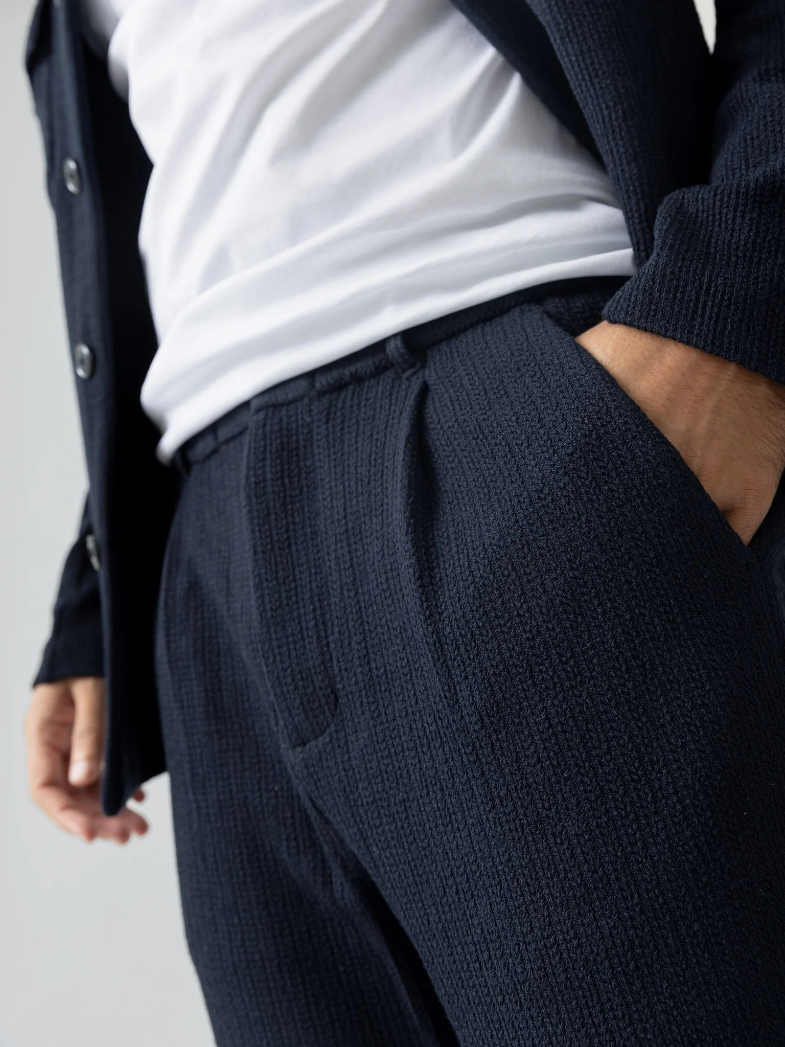 MMGBaldo Pant - Image 11