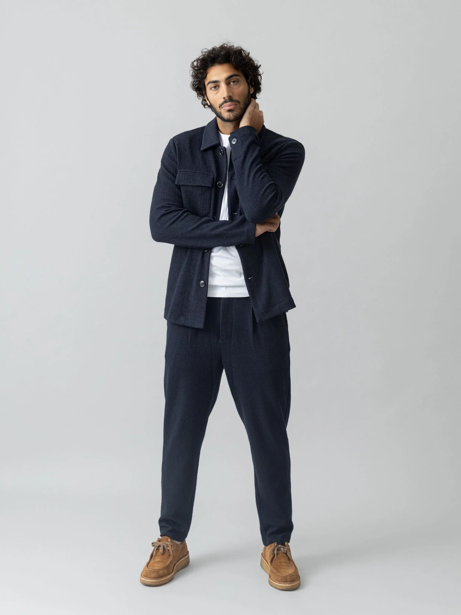 MMGBaldo Pant - Image 12