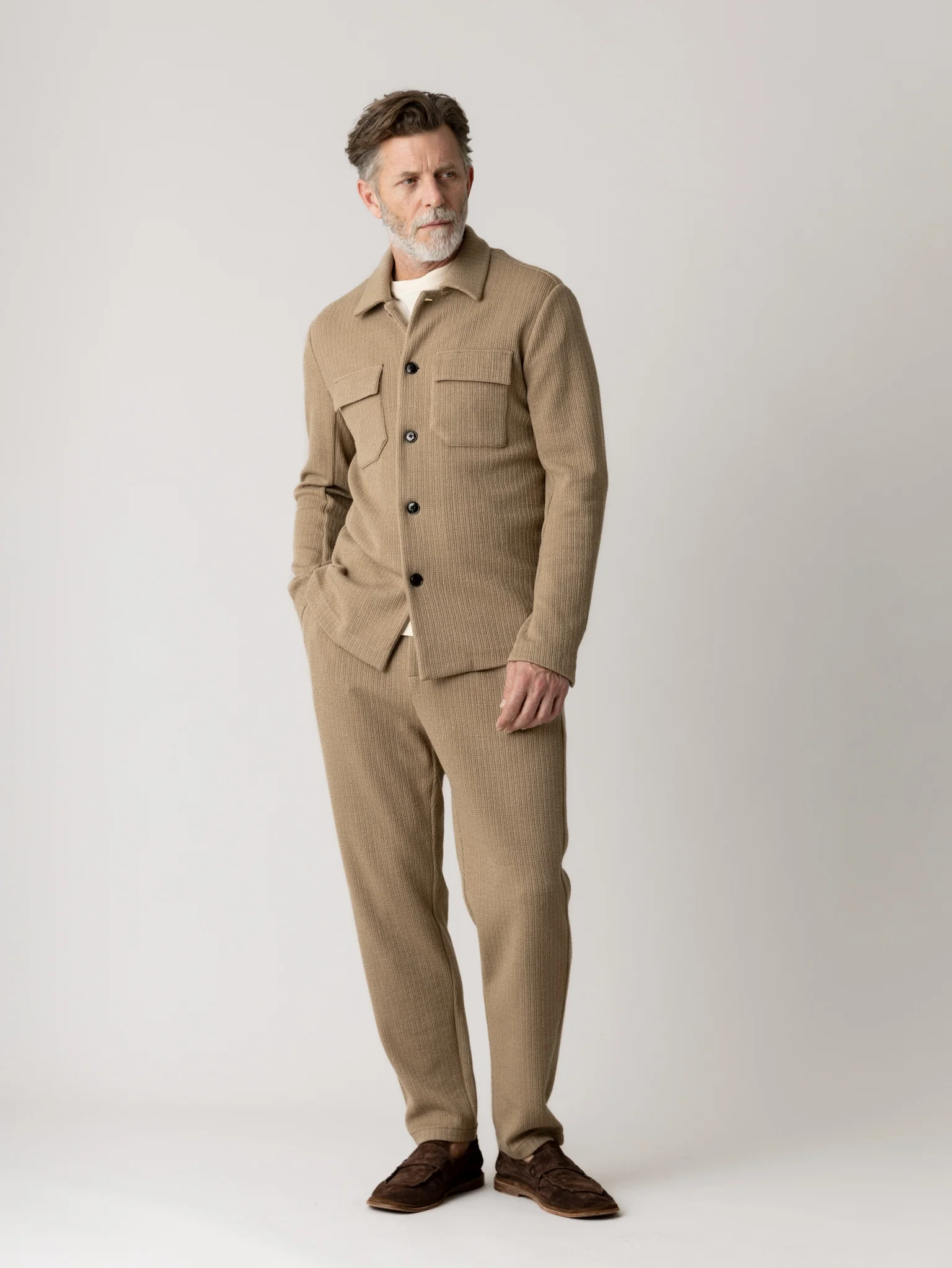 MMGBaldo Pant - Image 13