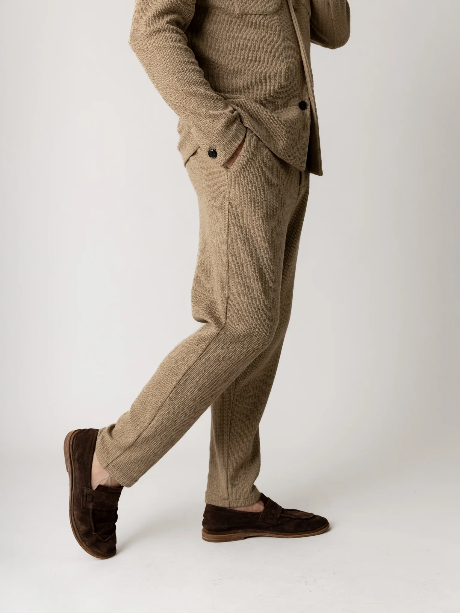 MMGBaldo Pant - Image 14