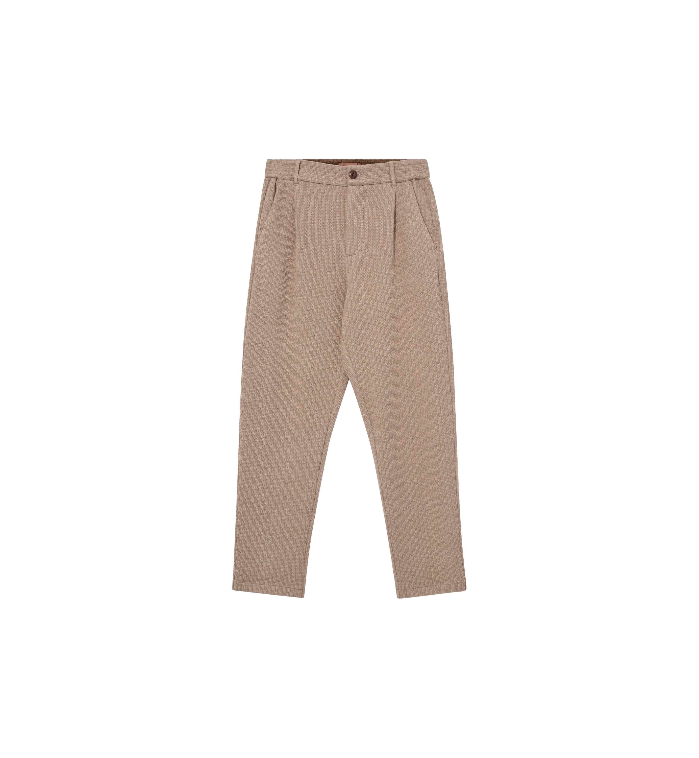 MMGBaldo Pant - Image 15