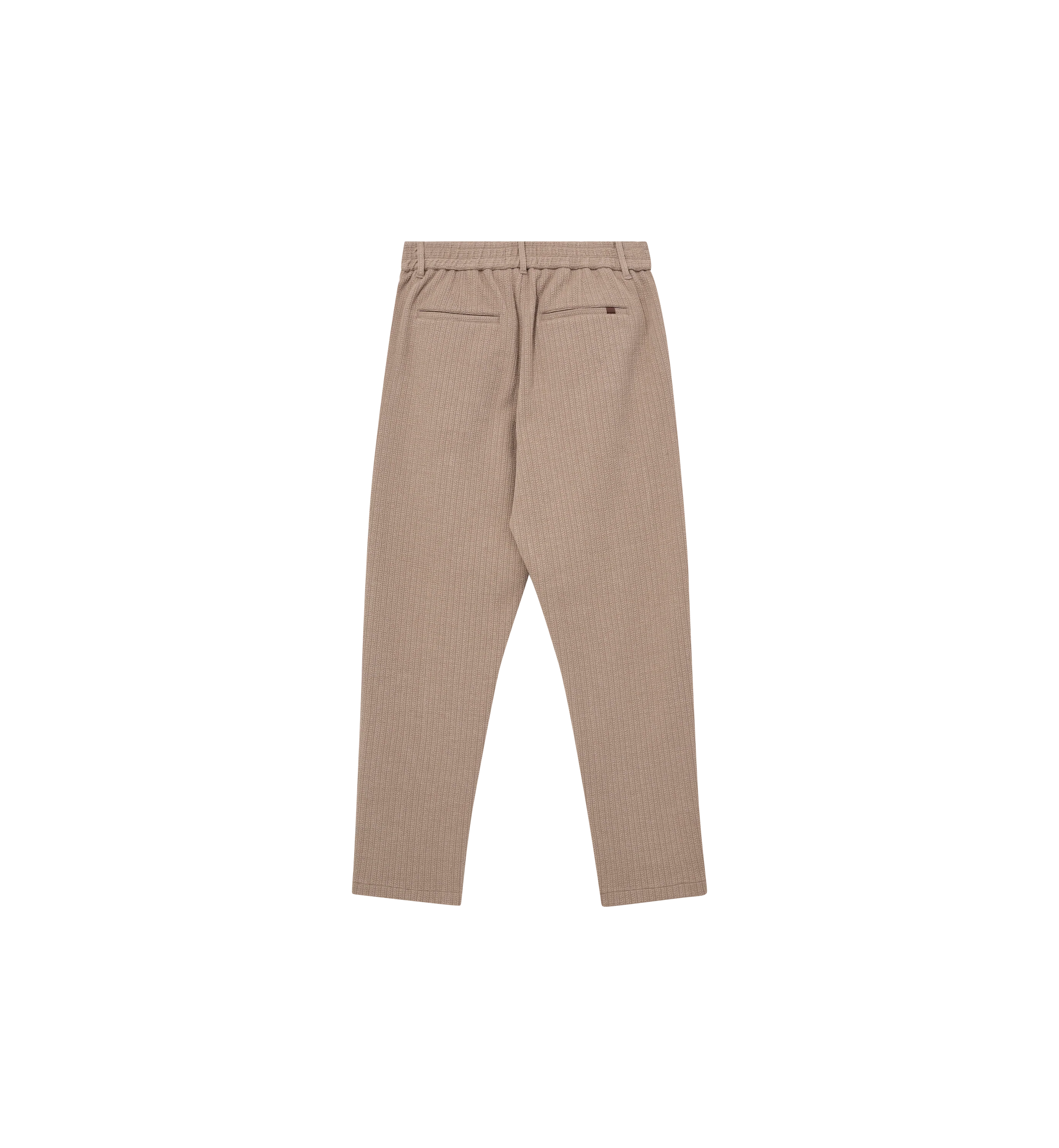 MMGBaldo Pant - Image 16