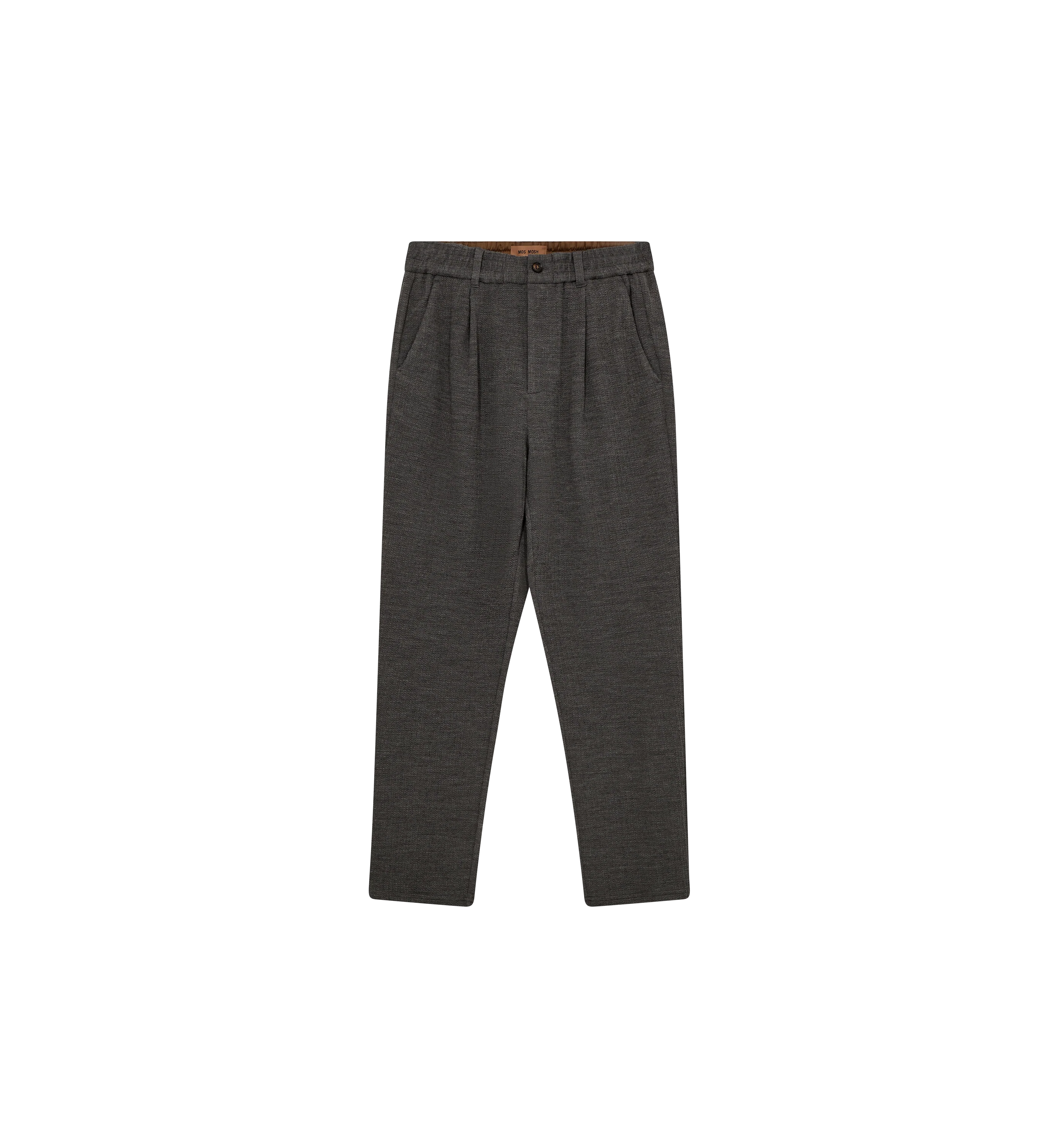 MMGBaldo Pant - Image 3