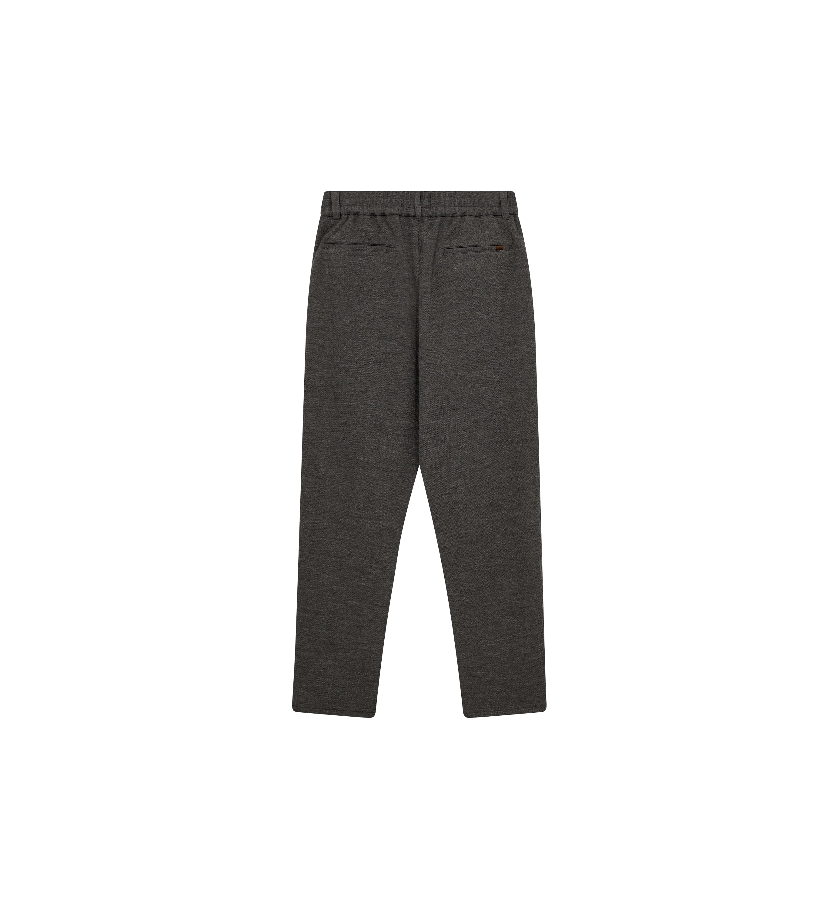 MMGBaldo Pant - Image 4