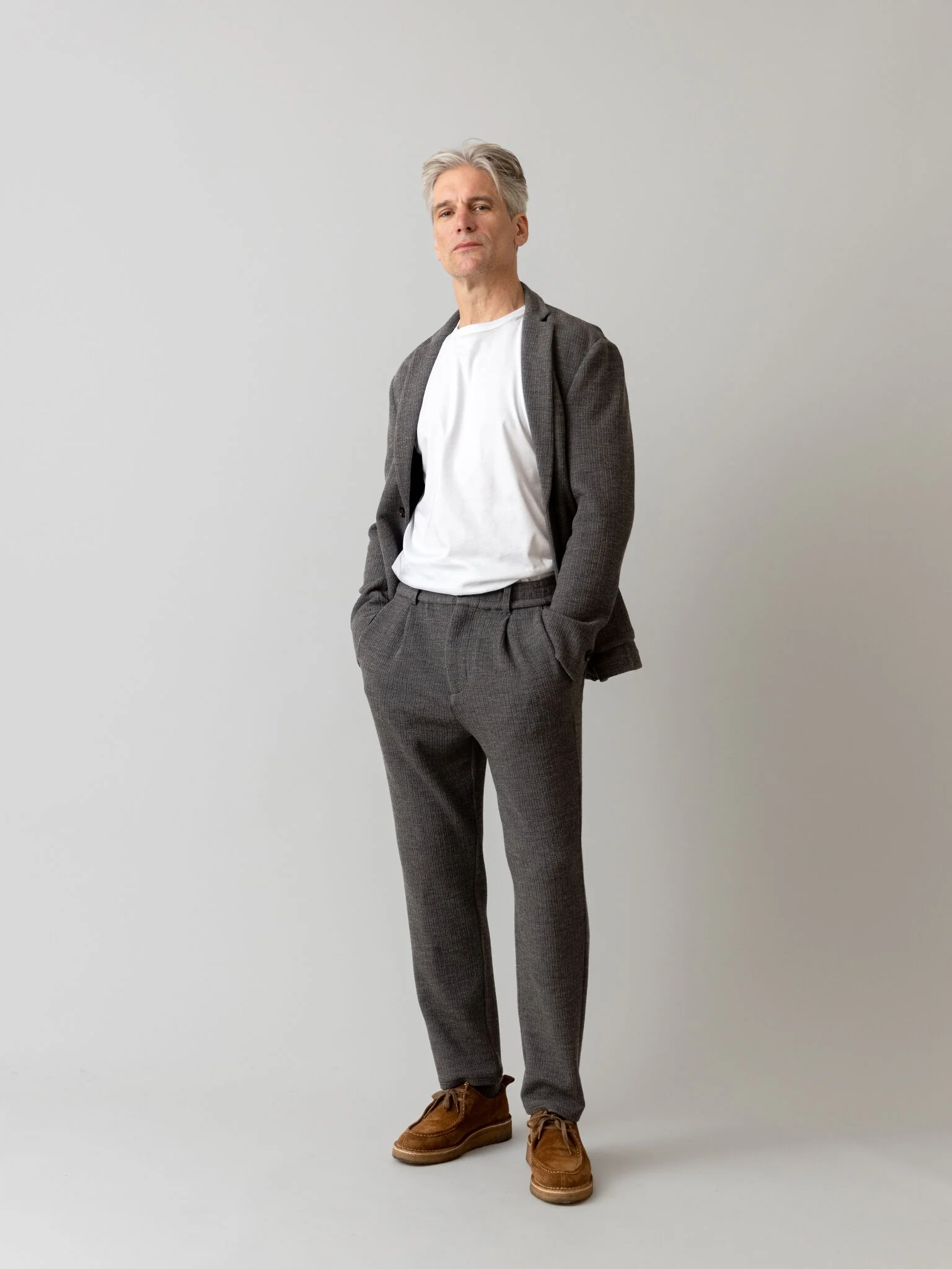 MMGBaldo Pant - Image 5