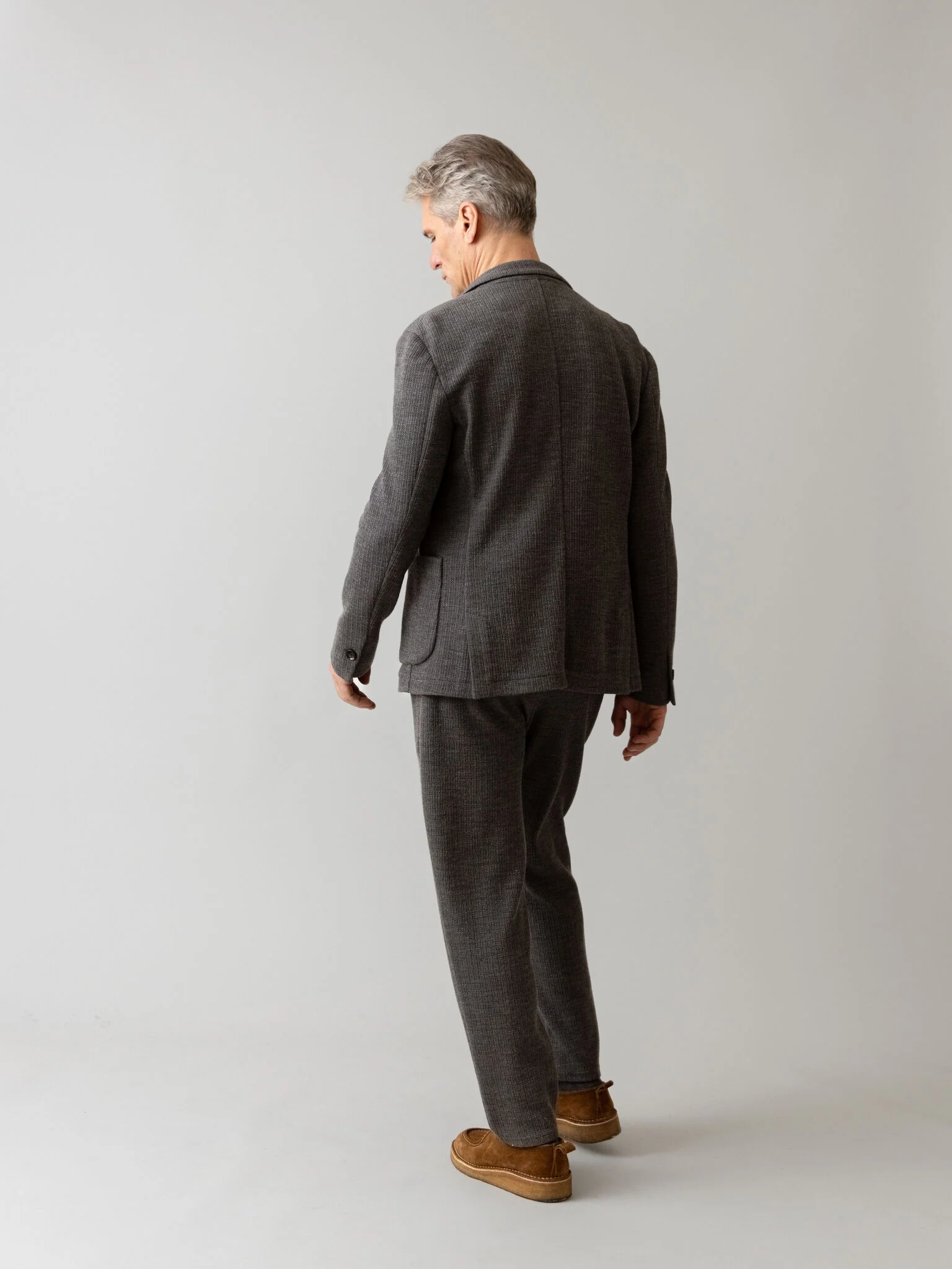 MMGBaldo Pant - Image 6