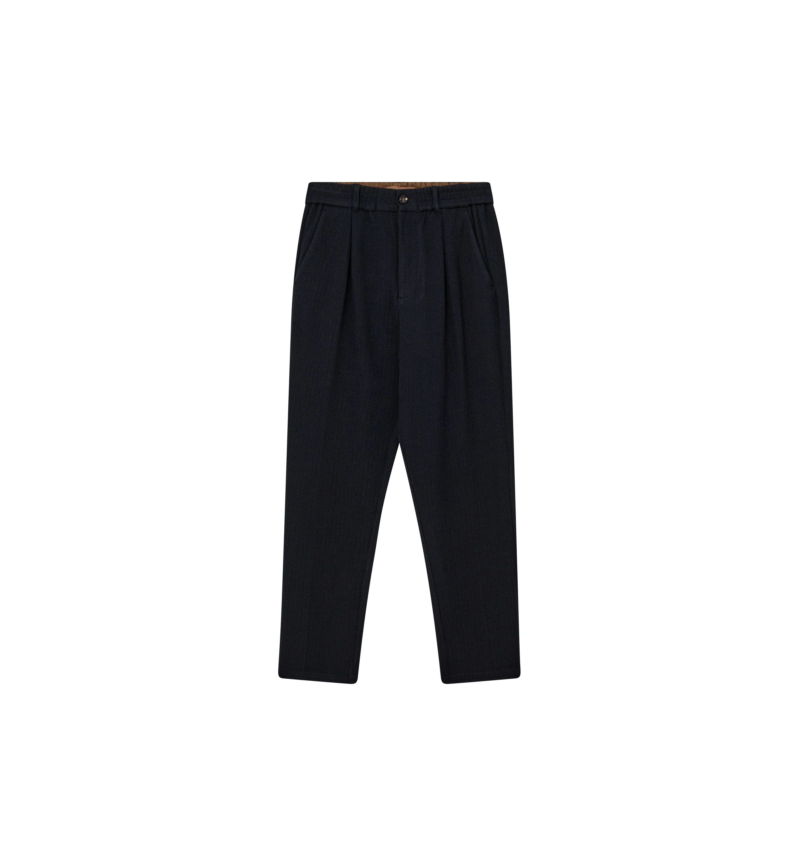 MMGBaldo Pant - Image 9