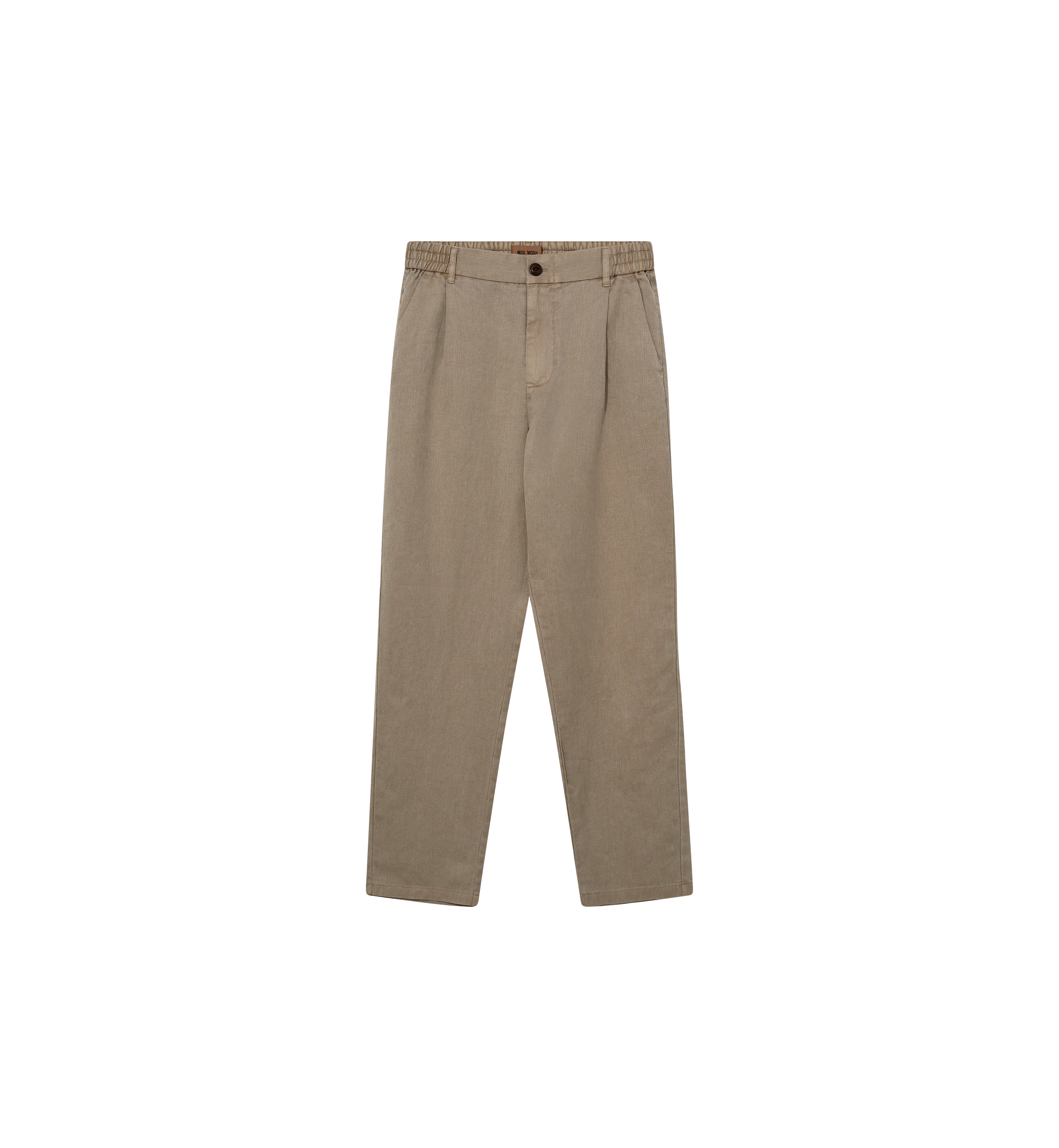 MMGBaldo Porro Pants - Image 3