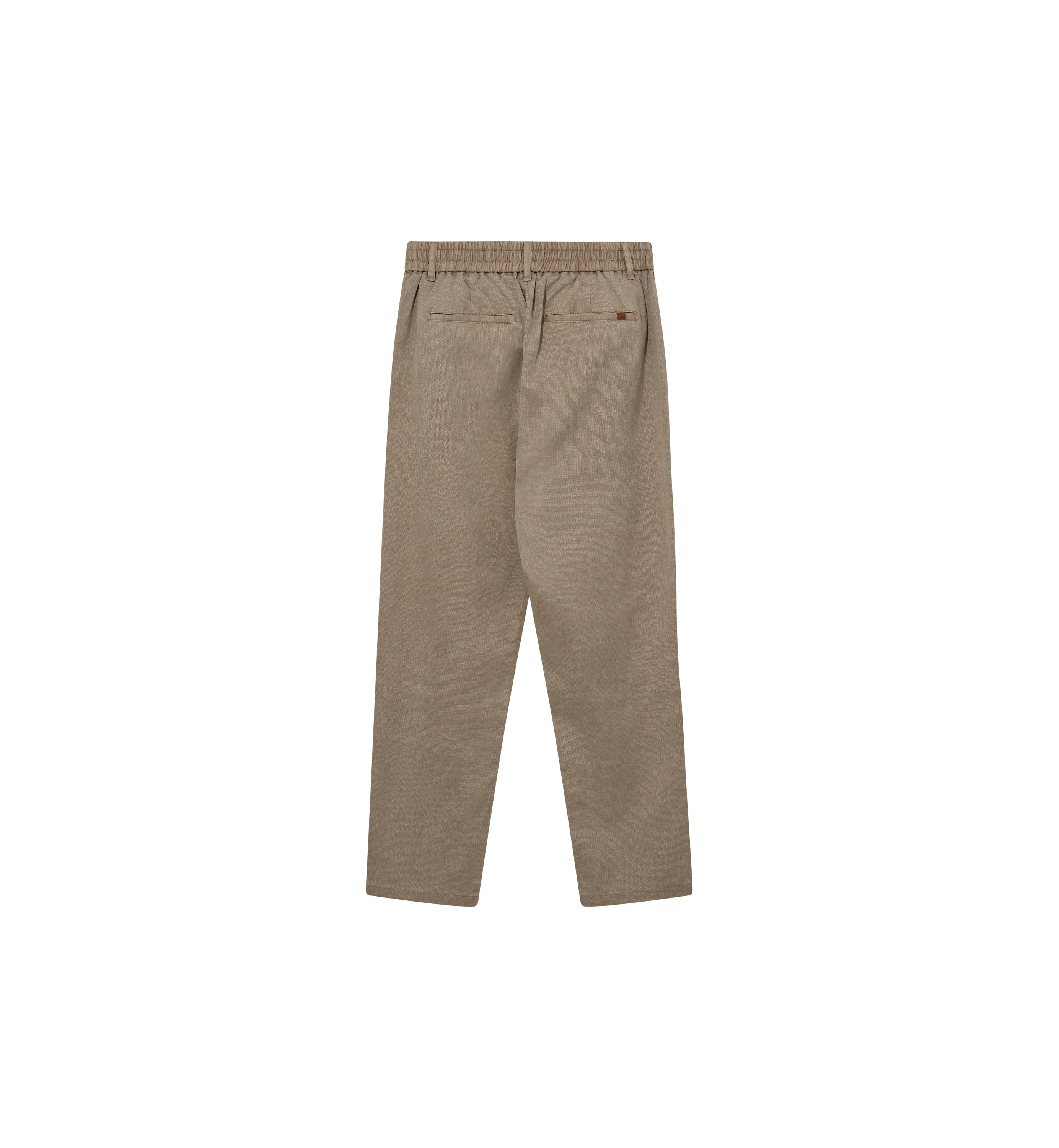 MMGBaldo Porro Pants - Image 4