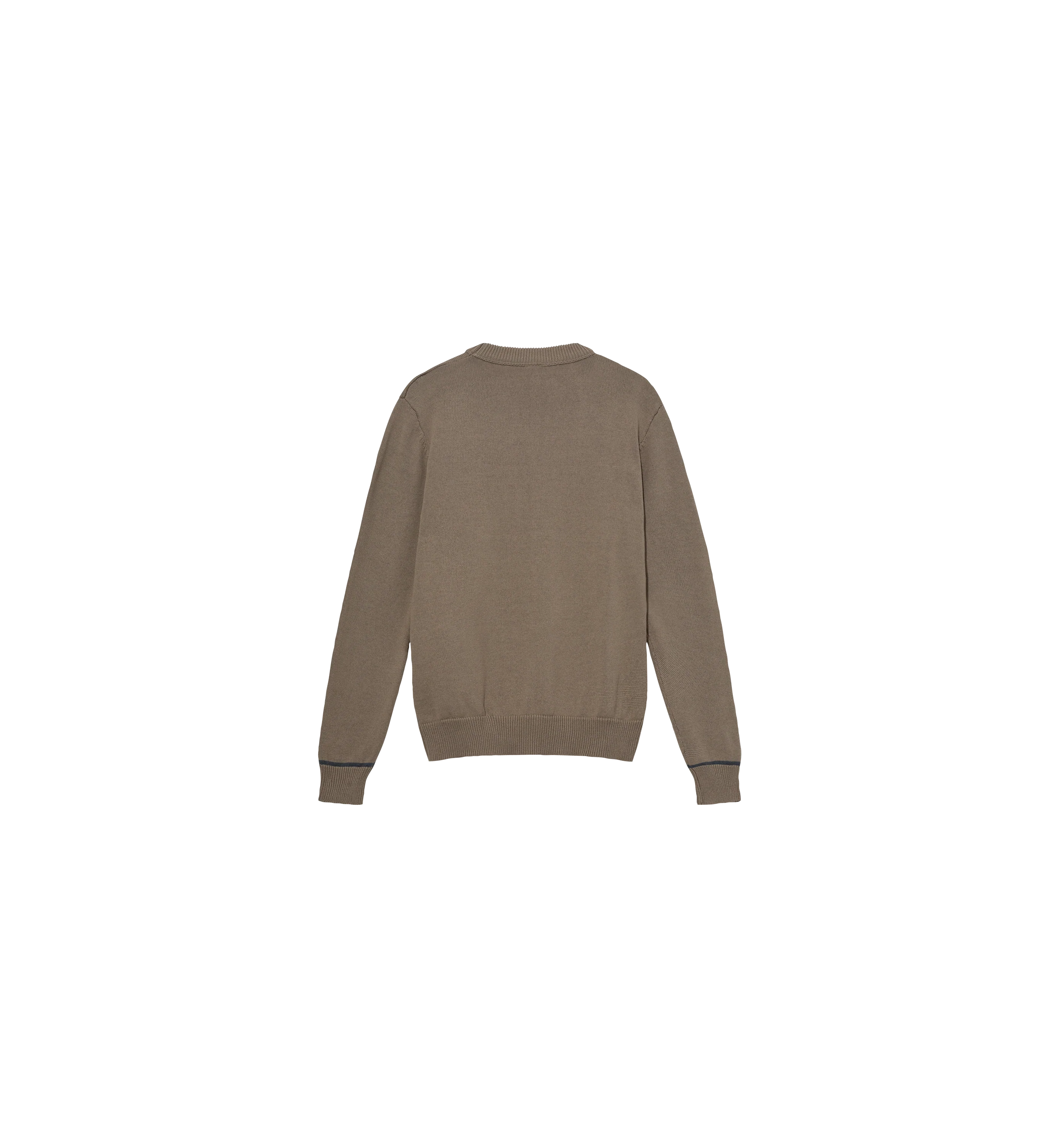 MMGBarella Crew Knit - Image 4