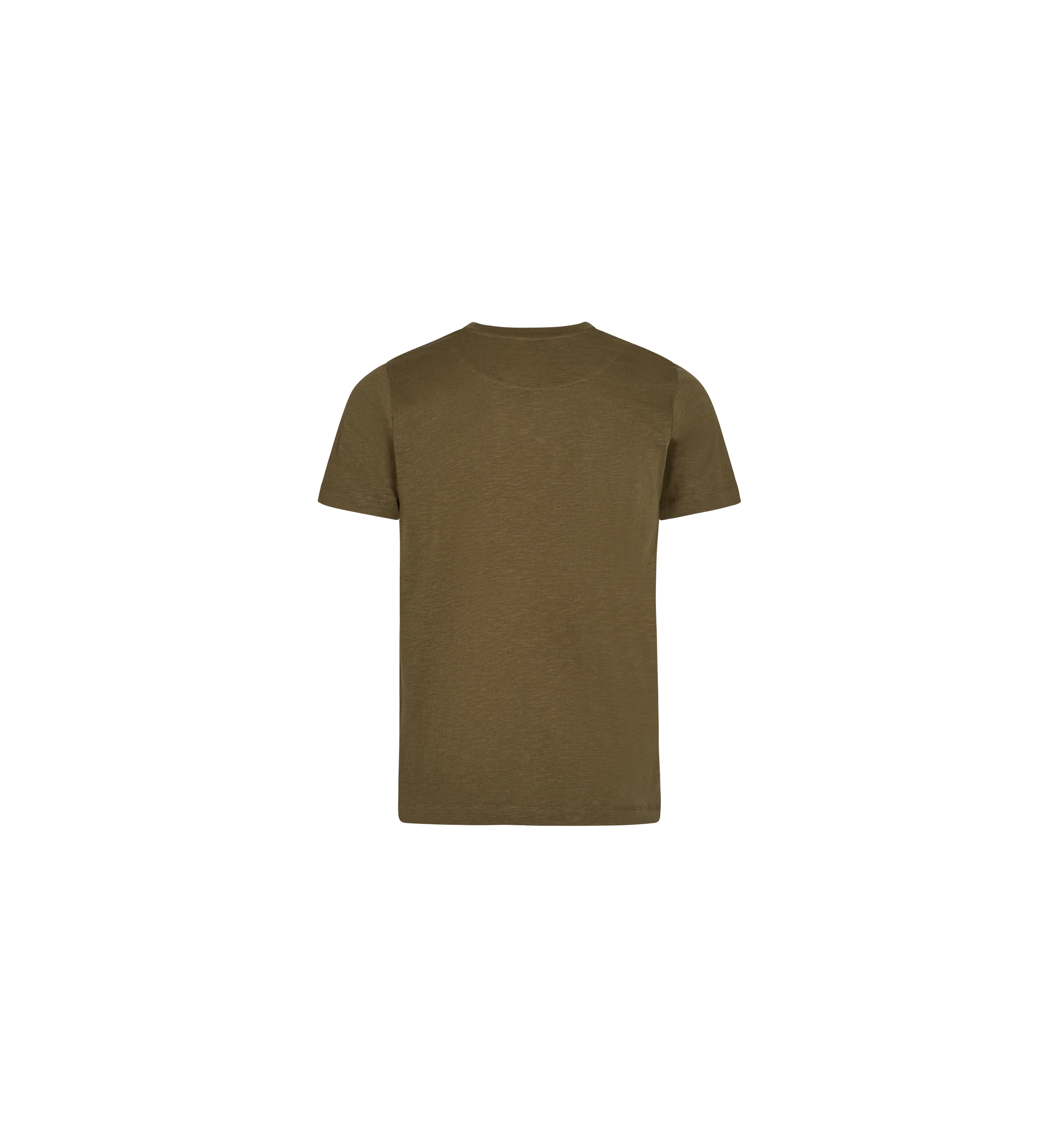 MMGBird SS Tee - Image 2