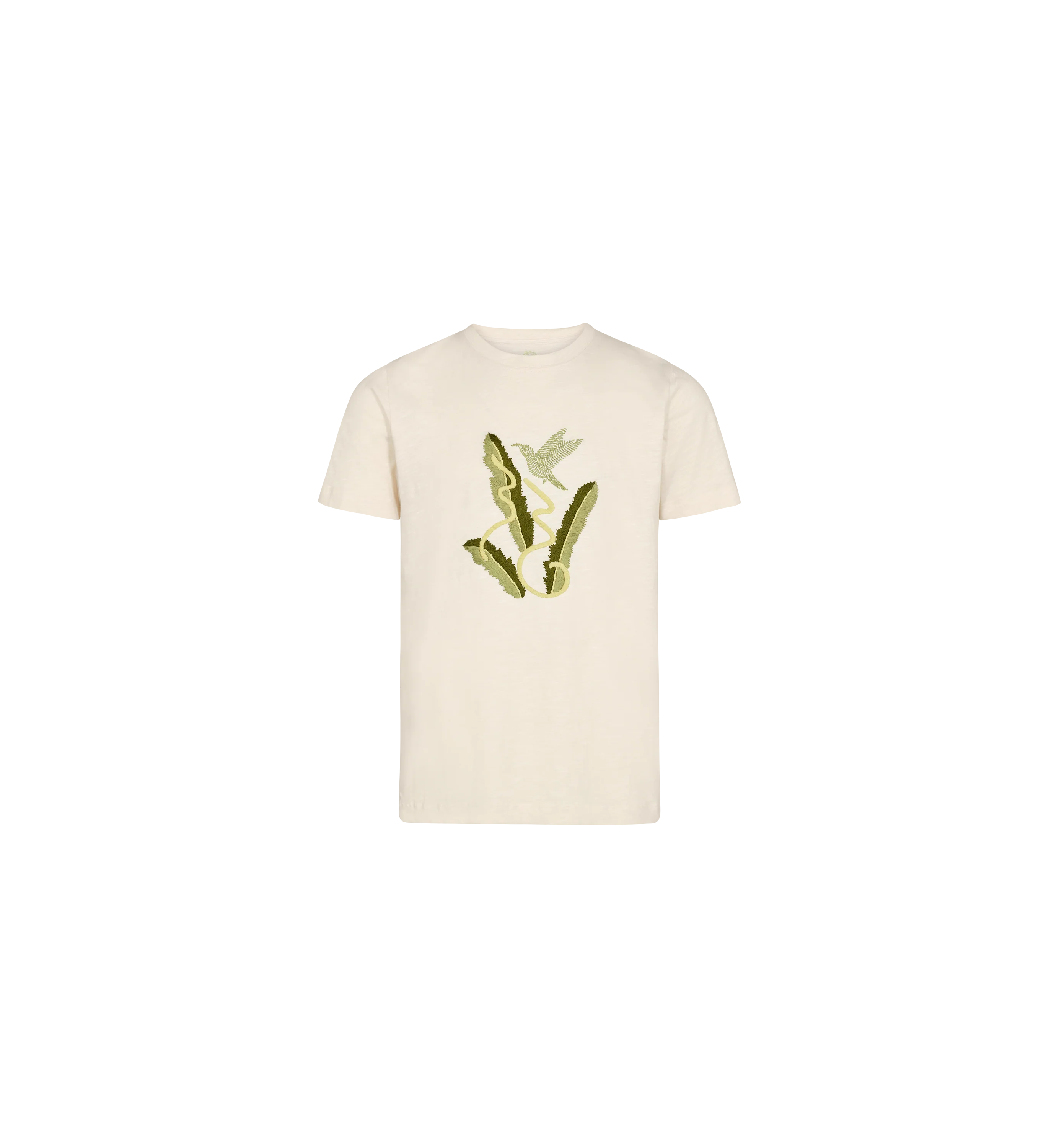 MMGBird SS Tee - Image 3
