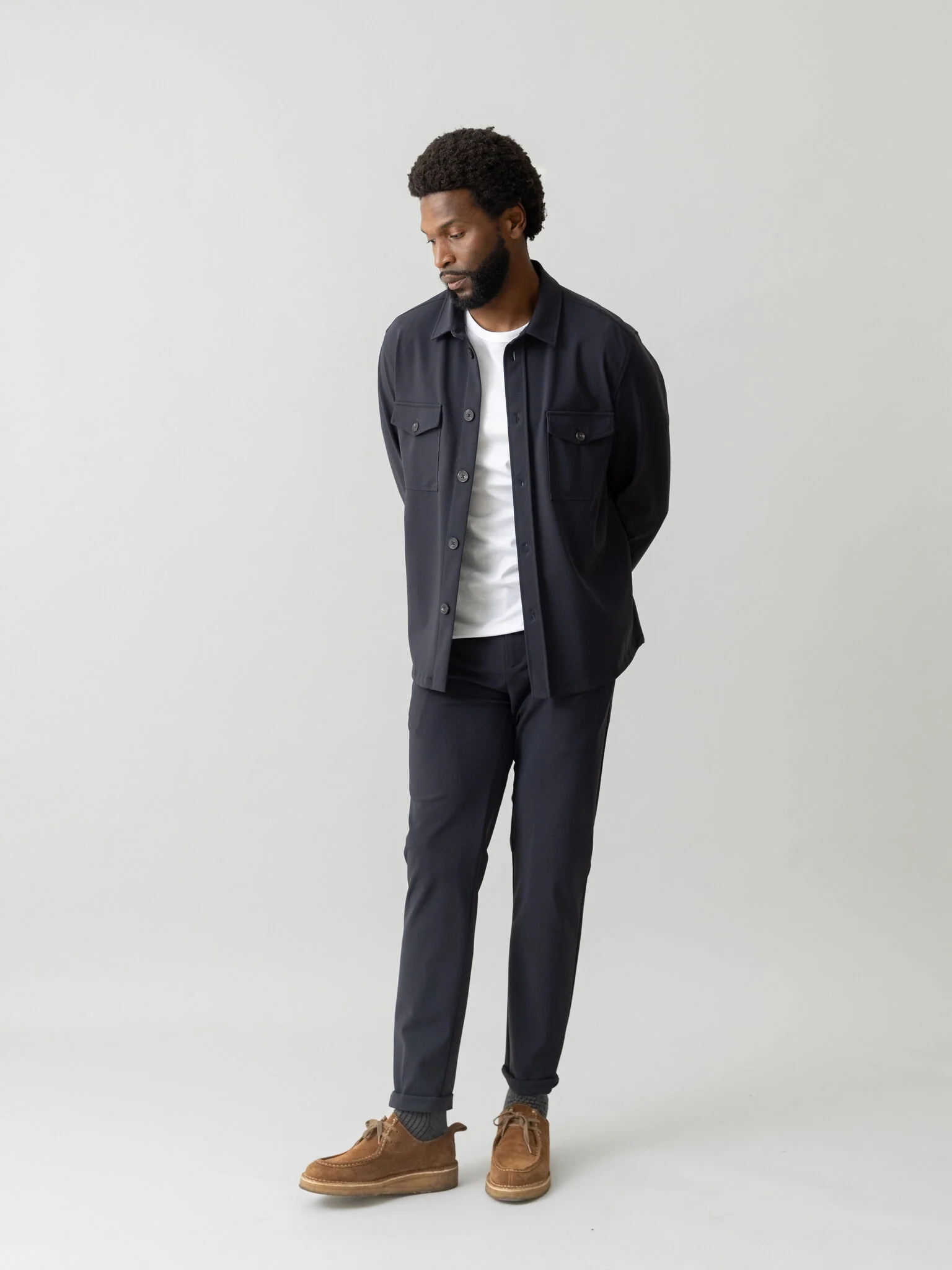 MMGHunt Traver Pant - Image 7