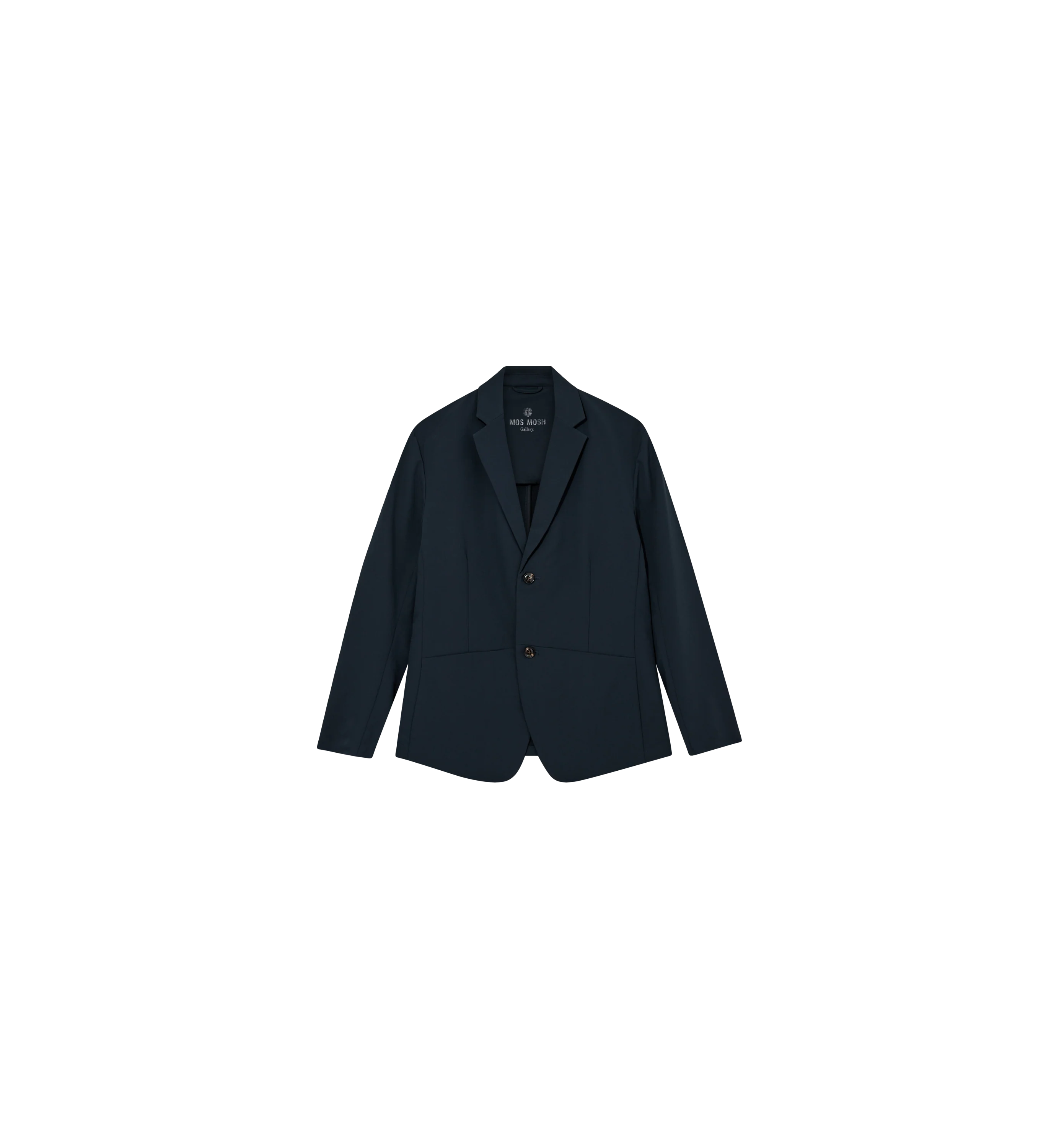 MMGBrees Blazer - Image 3