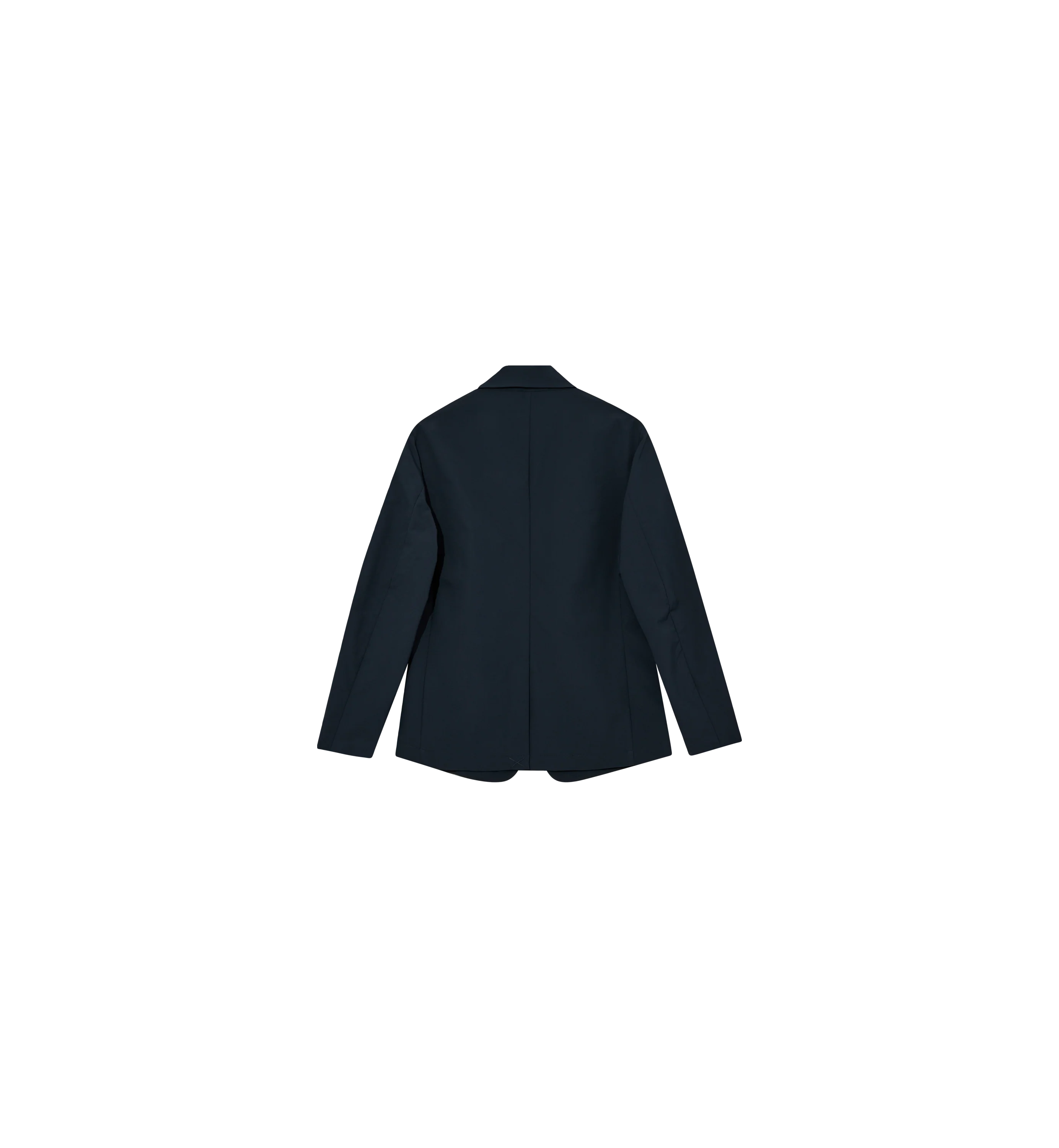 MMGBrees Blazer - Image 4