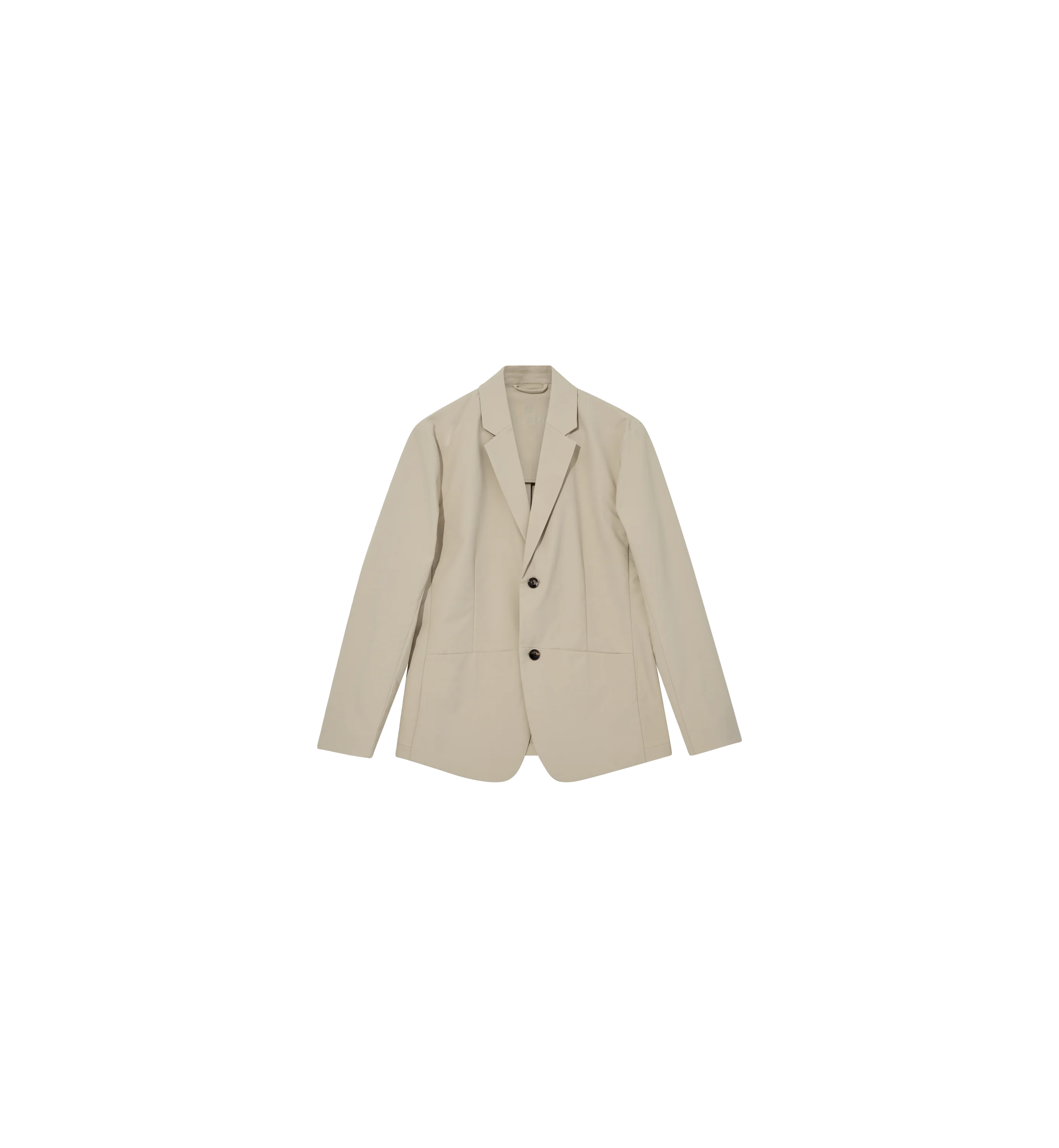 MMGBrees Blazer - Image 8