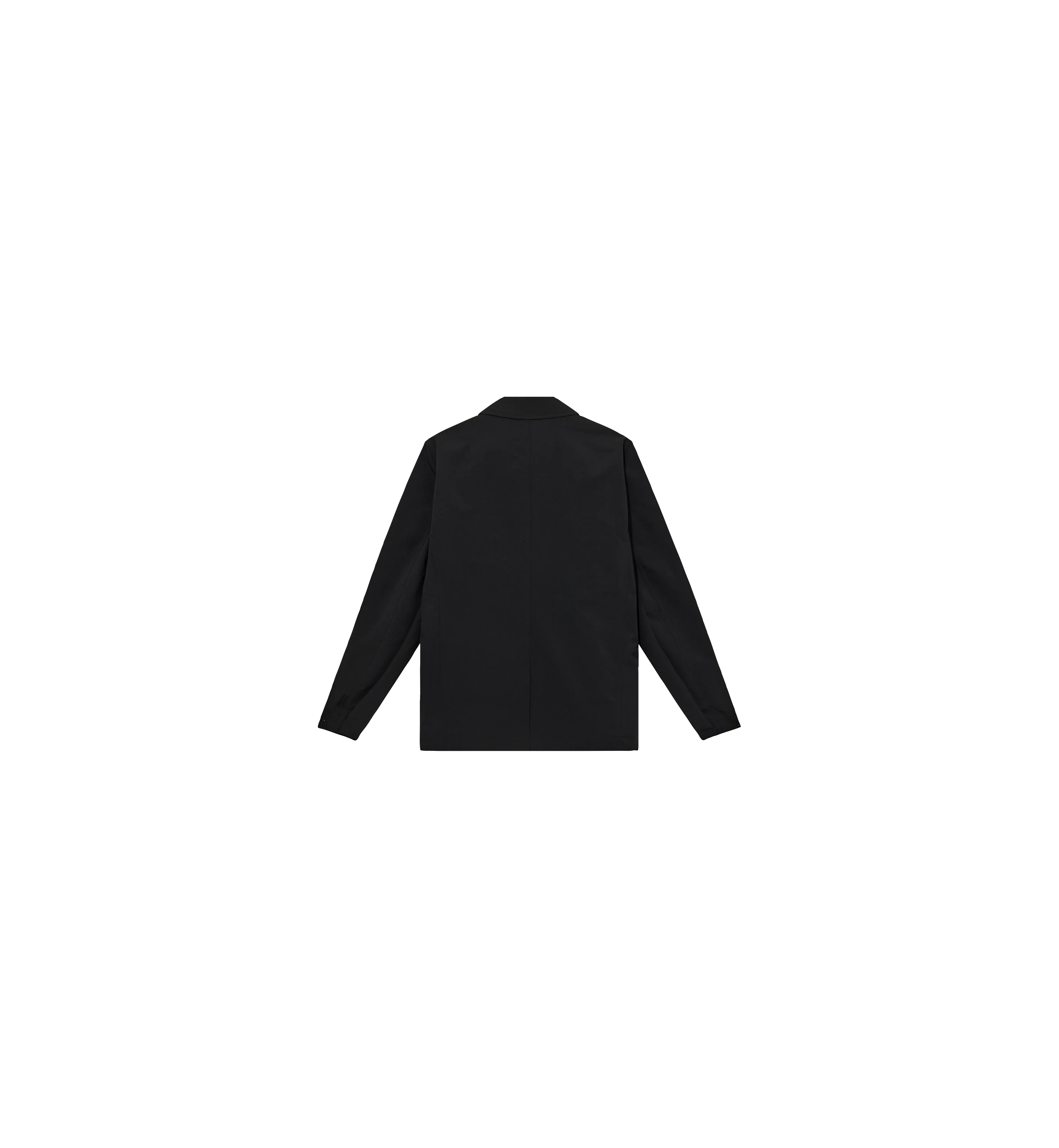 MMGBrees Jacket - Image 4