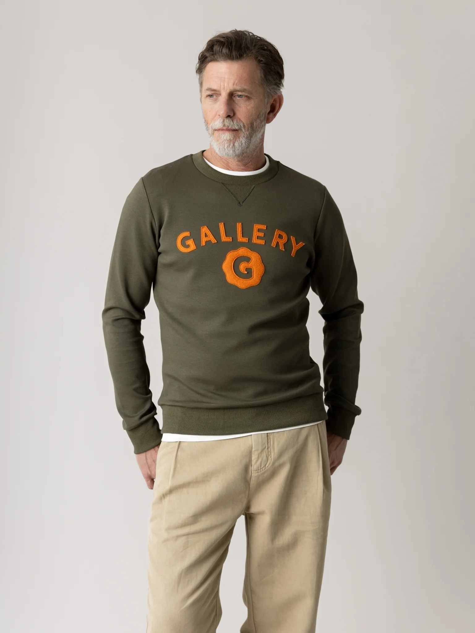 MMGBridge Sweat - Image 2
