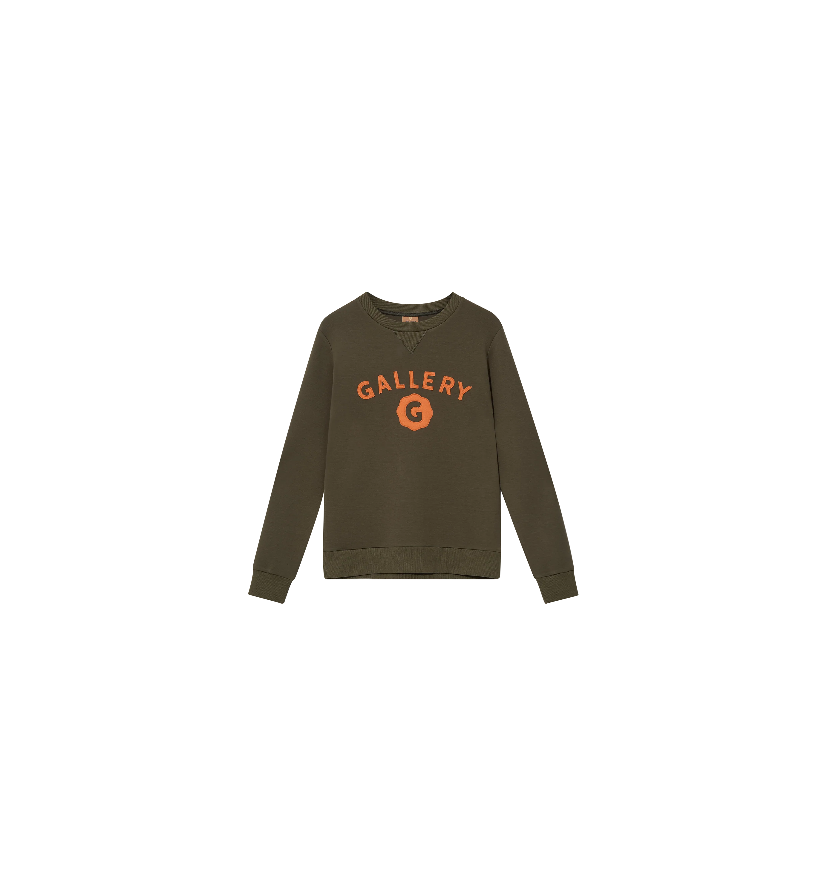 MMGBridge Sweat - Image 3