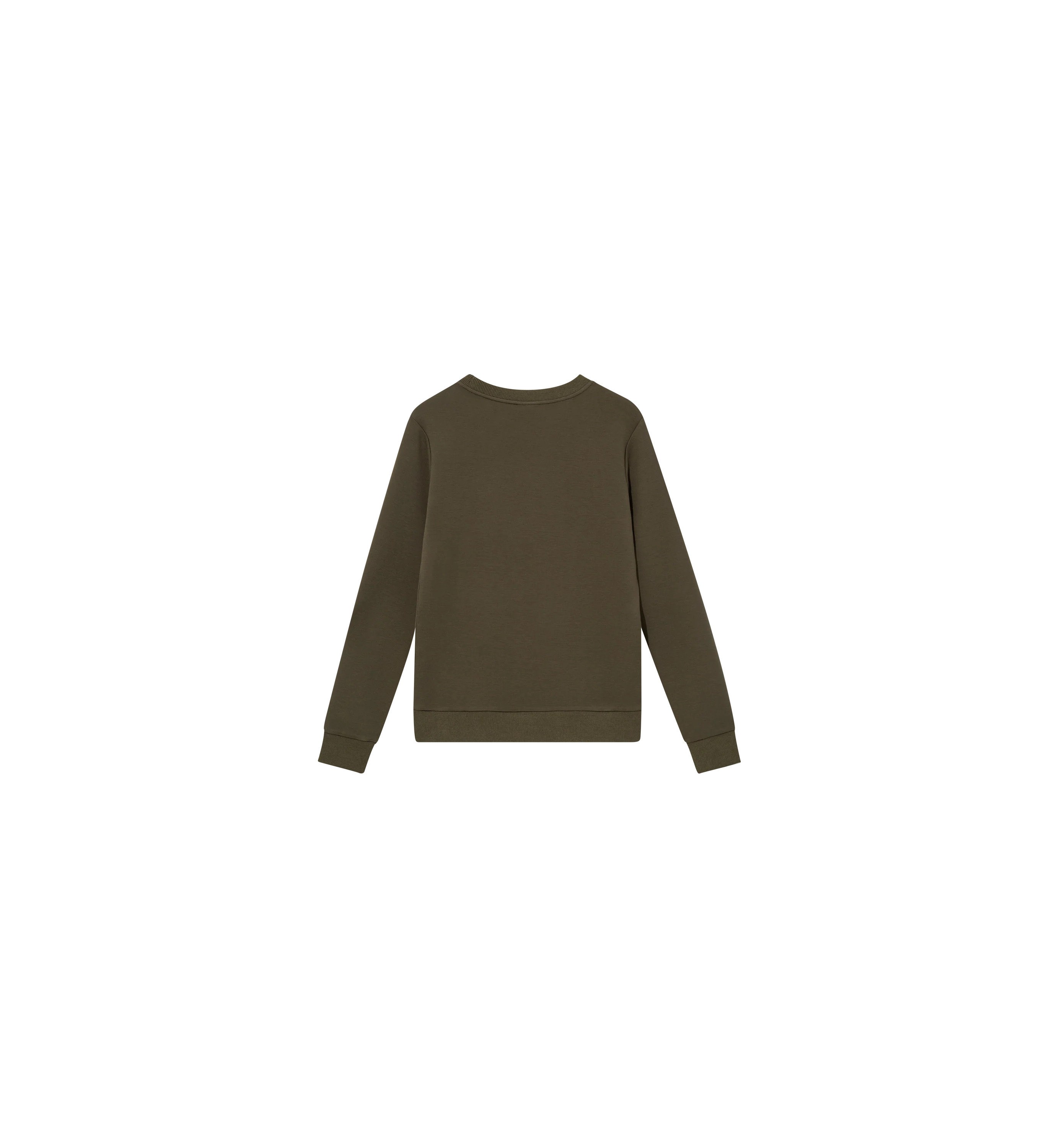 MMGBridge Sweat - Image 4