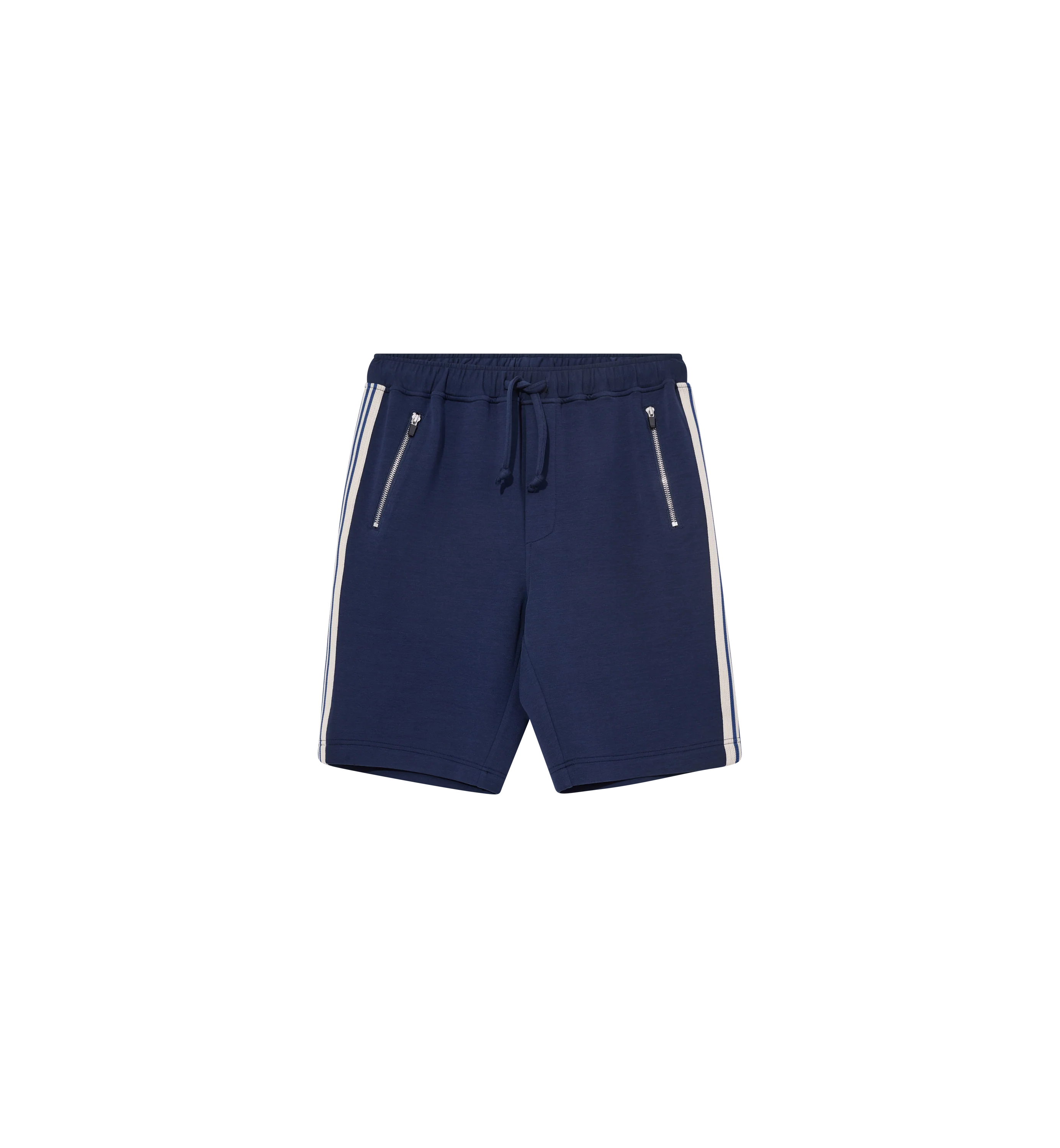 MMGBridge Zip Shorts - Image 3